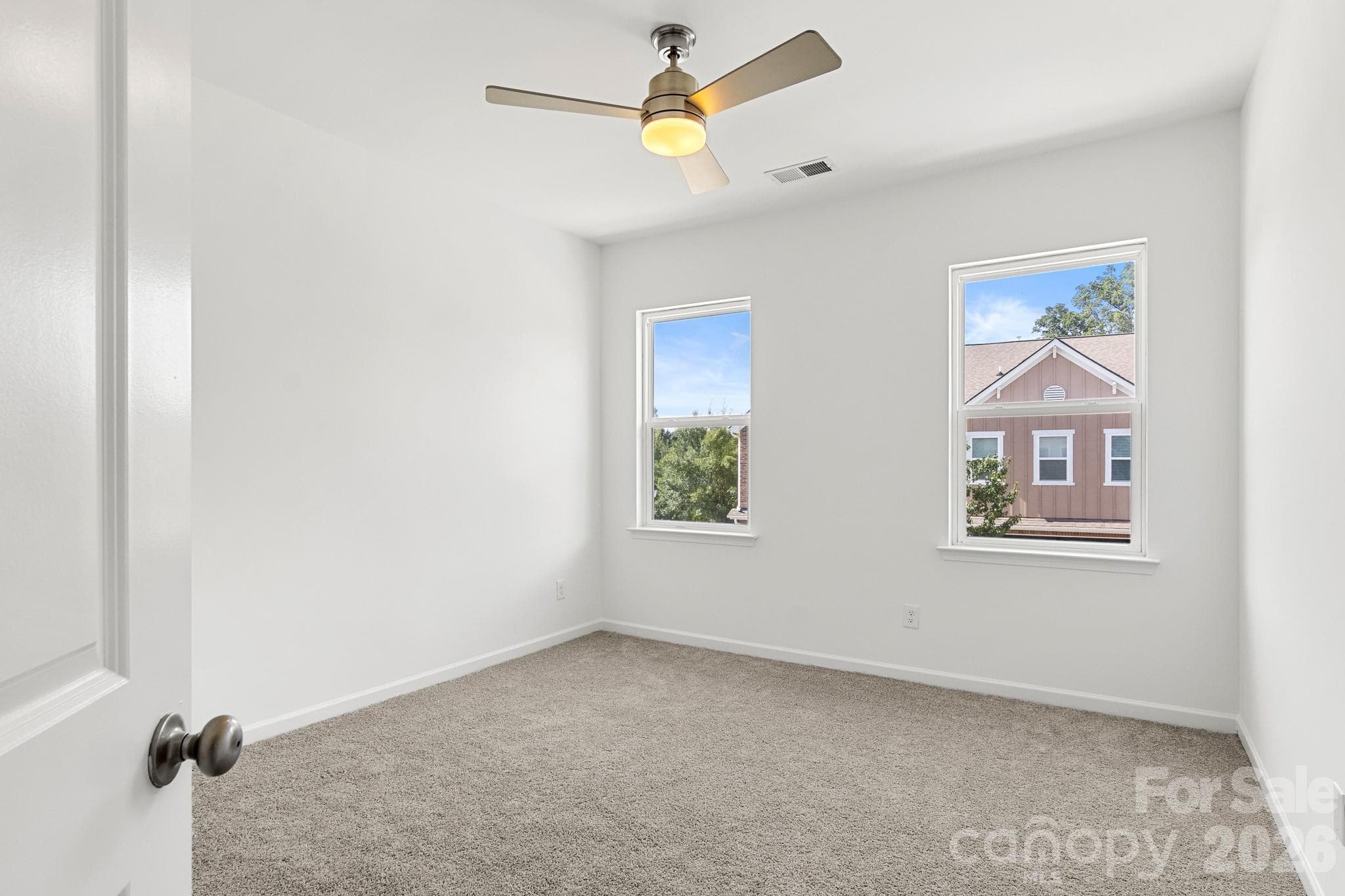 Townhouse at 214 Overstone Court, Fort Mill, photo 27 of 36