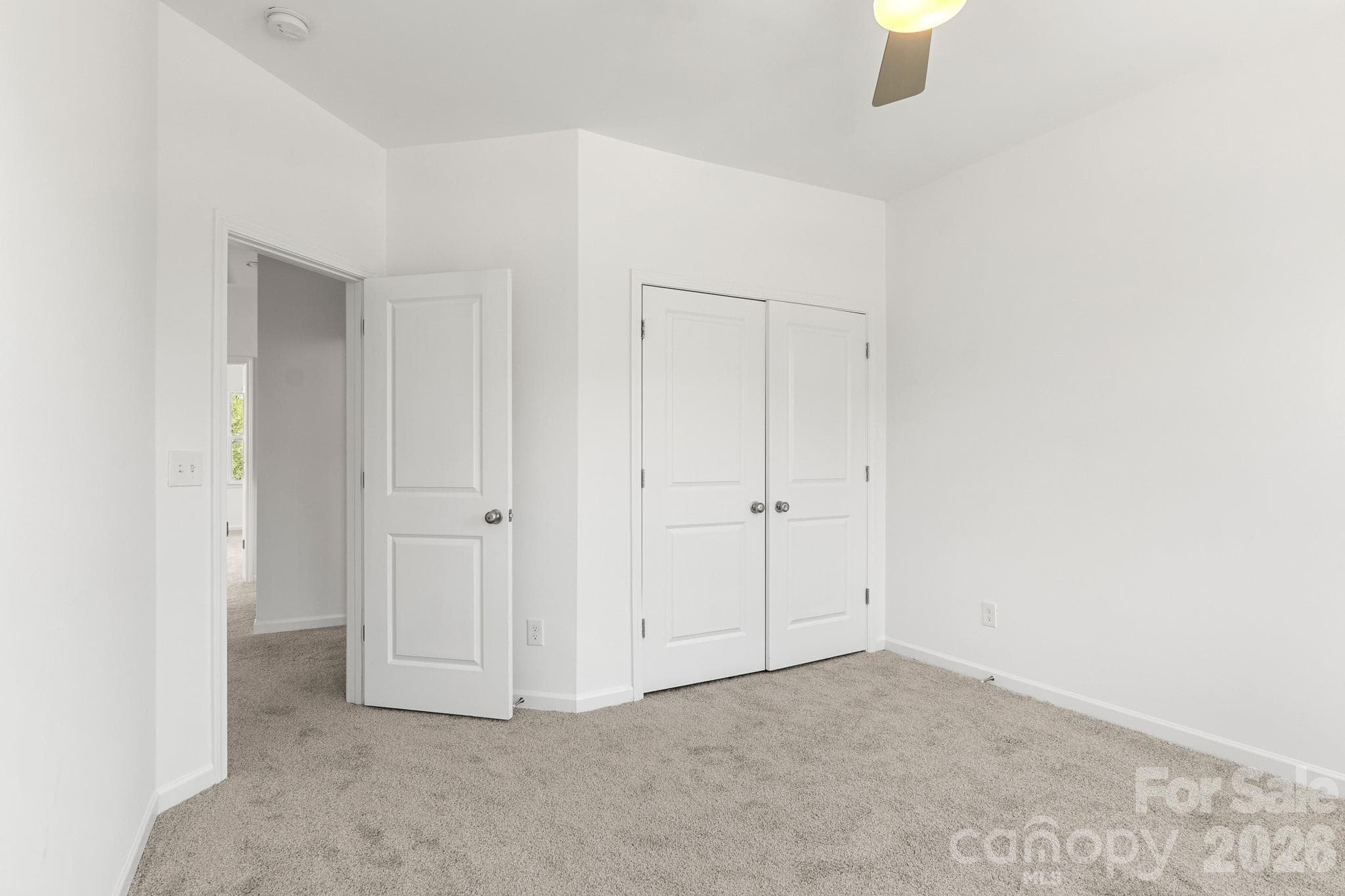 Townhouse at 214 Overstone Court, Fort Mill, photo 28 of 36