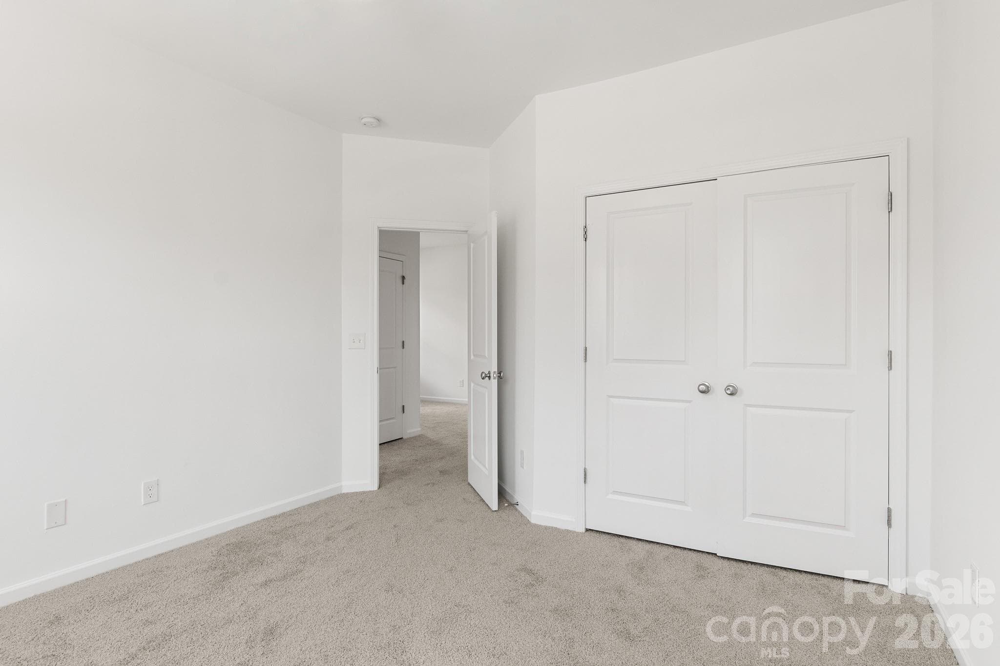 Townhouse at 214 Overstone Court, Fort Mill, photo 29 of 36
