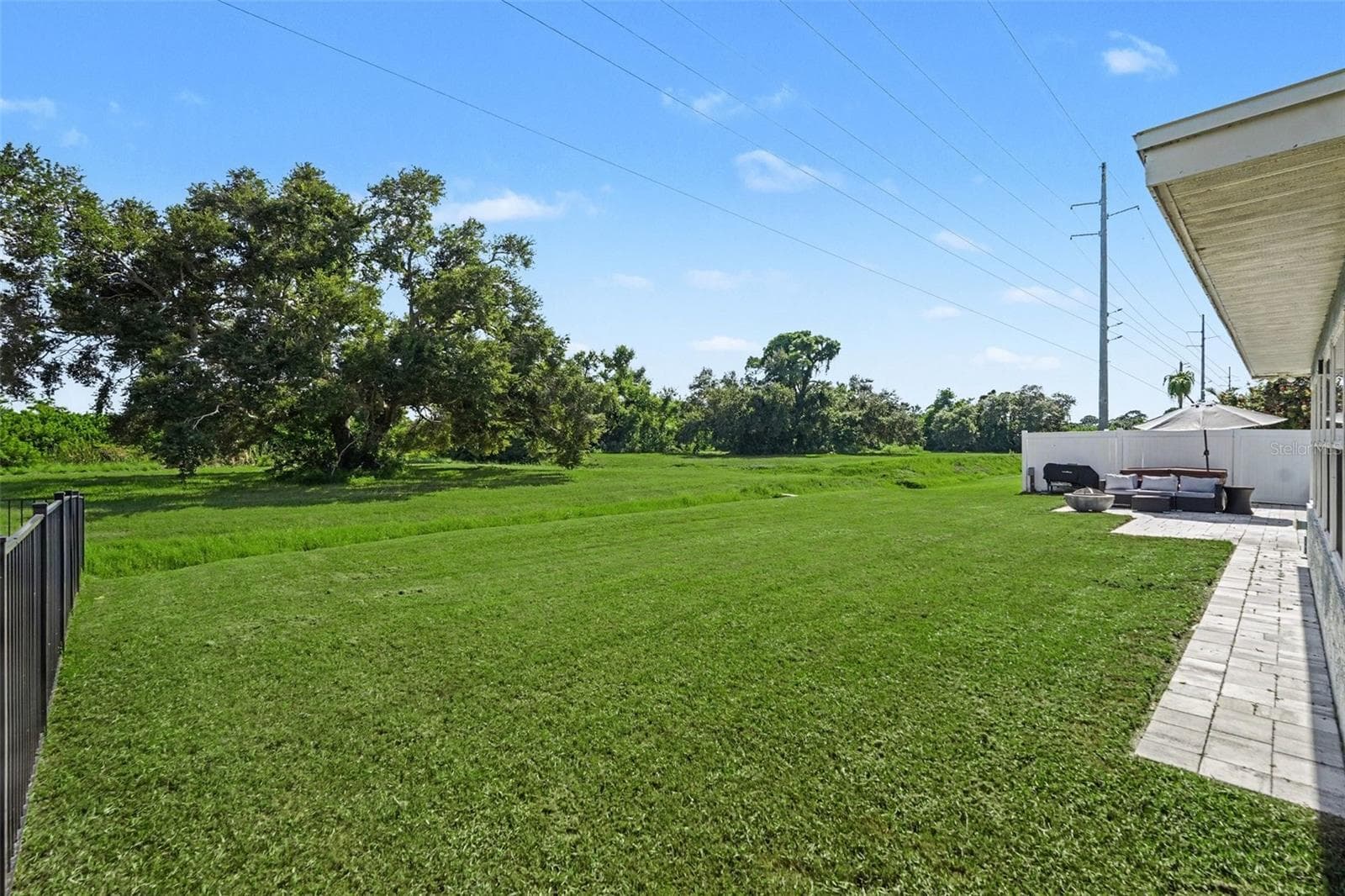 Single Family Residence at 12080 66TH AVE, SEMINOLE, photo 5 of 31
