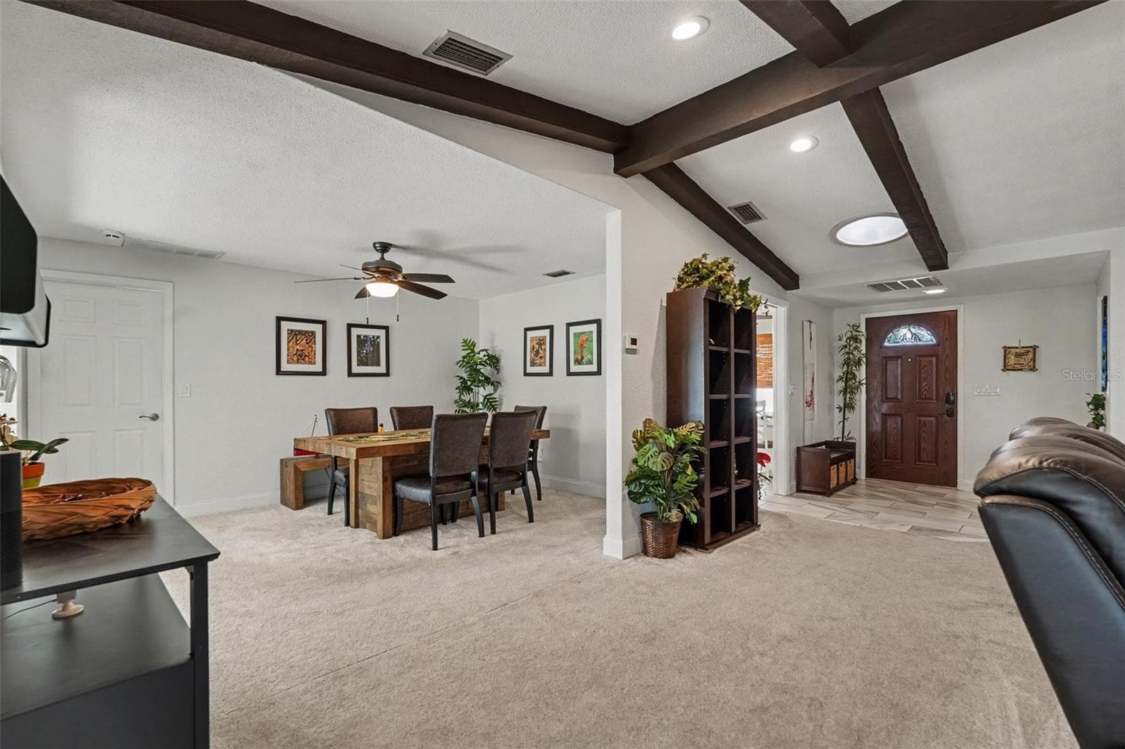Single Family Residence at 12080 66TH AVE, SEMINOLE, photo 10 of 31