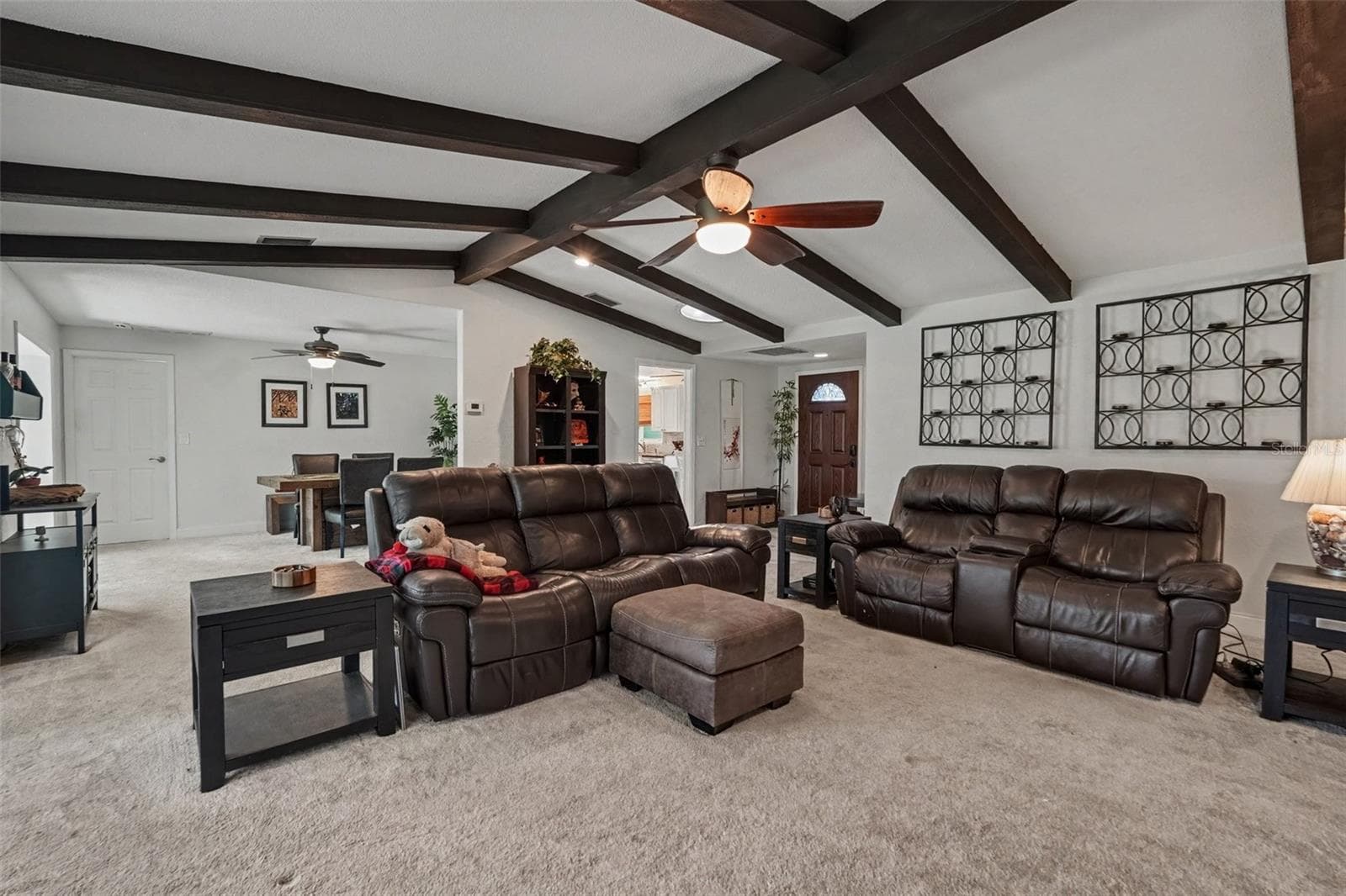 Single Family Residence at 12080 66TH AVE, SEMINOLE, photo 12 of 31