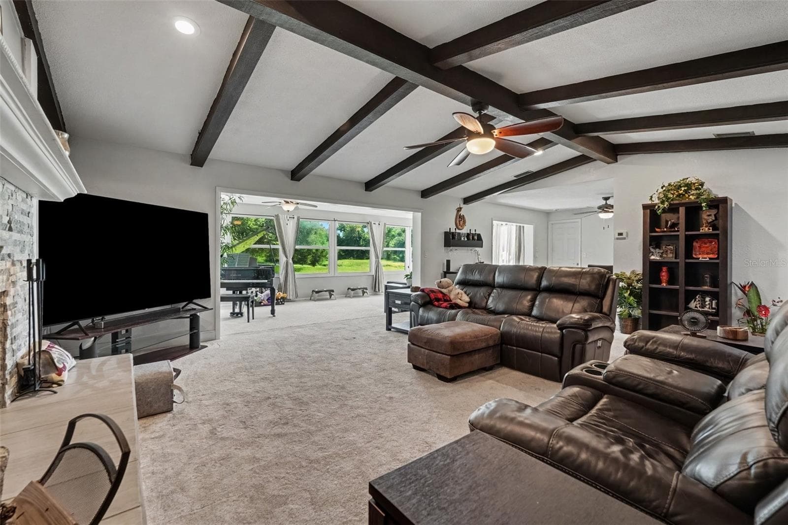 Single Family Residence at 12080 66TH AVE, SEMINOLE, photo 13 of 31