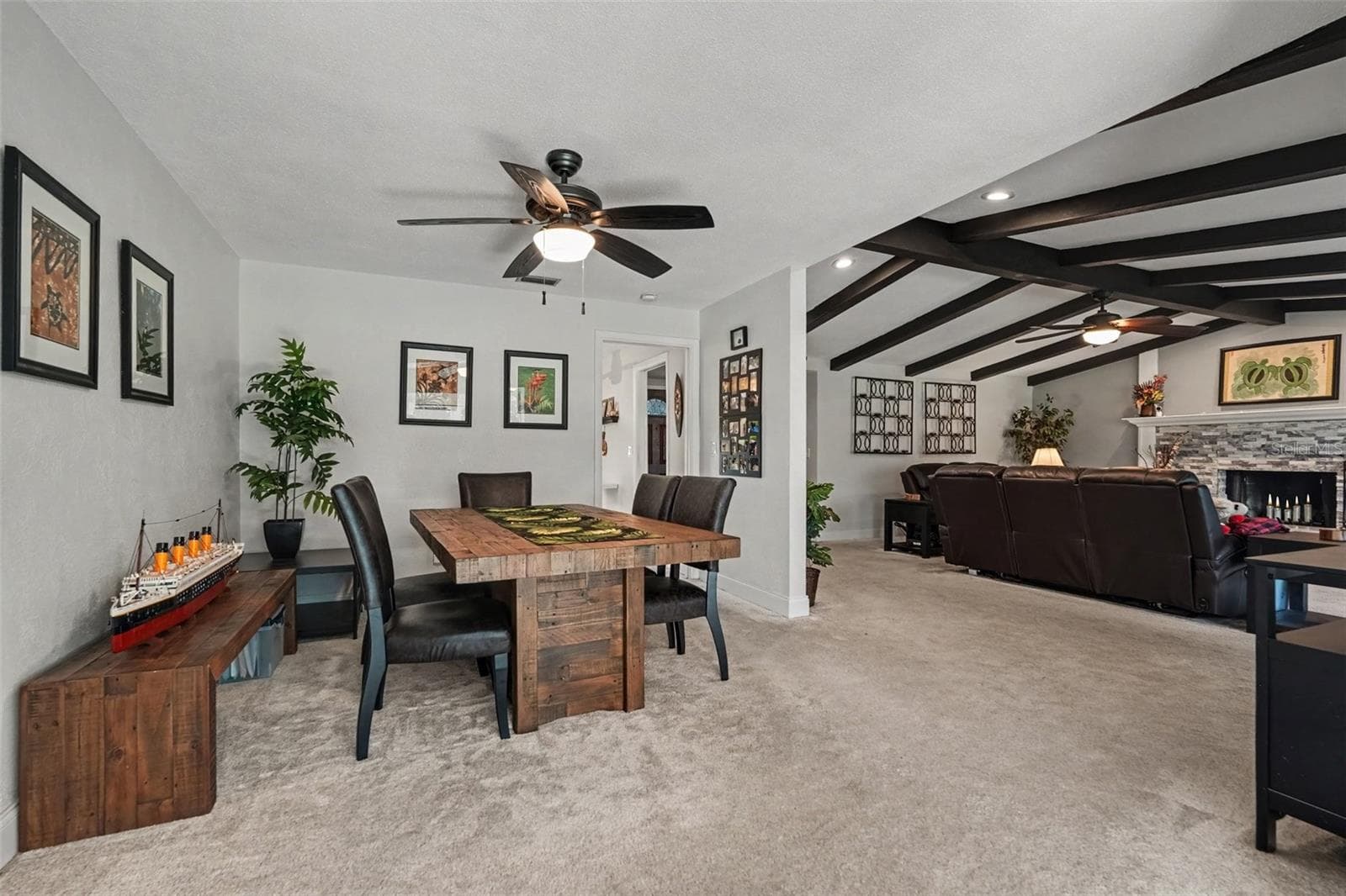 Single Family Residence at 12080 66TH AVE, SEMINOLE, photo 14 of 31