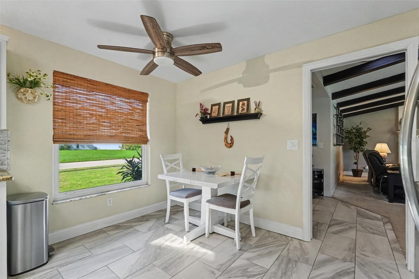 Single Family Residence at 12080 66TH AVE, SEMINOLE, photo 15 of 31