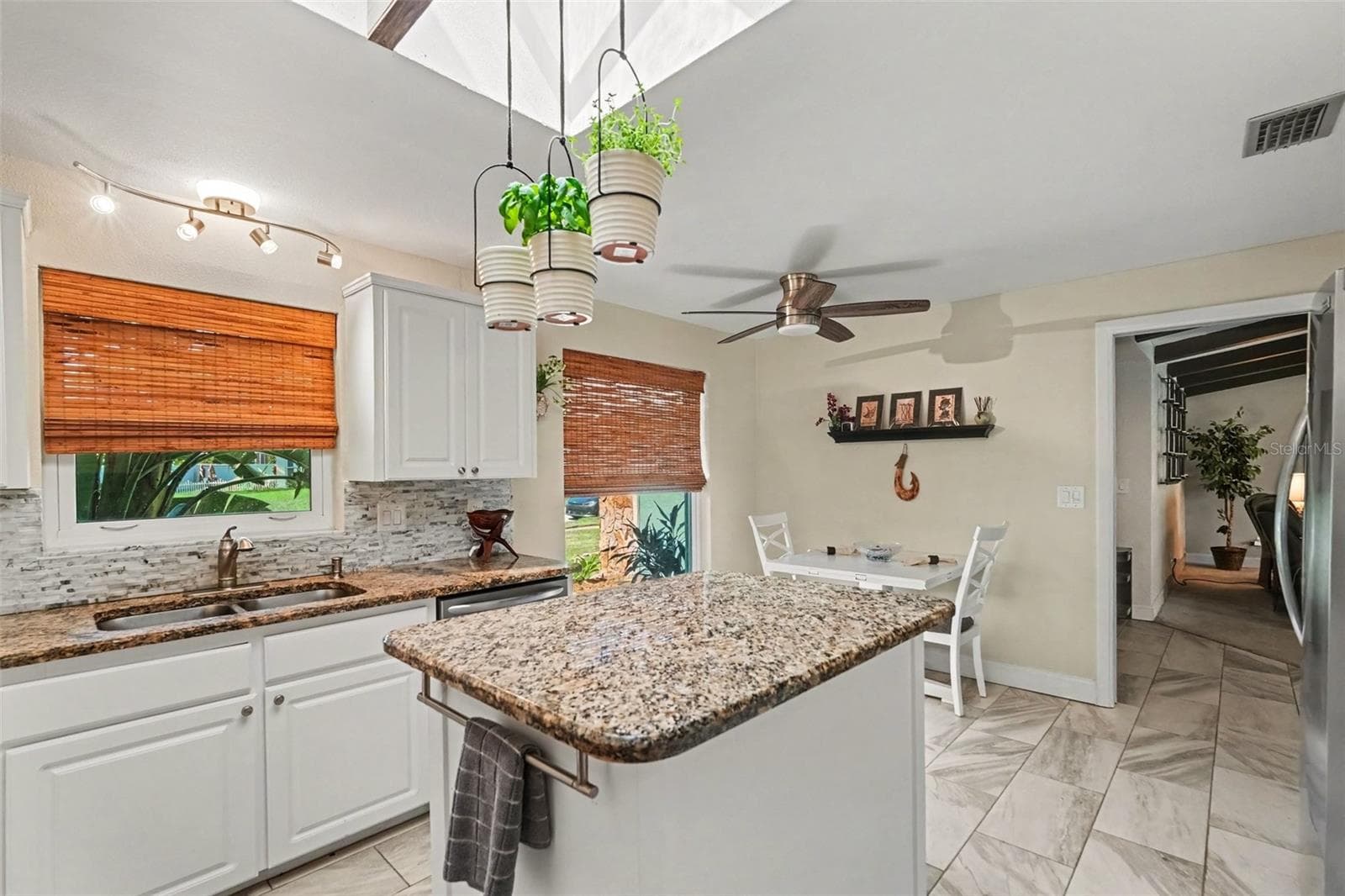 Single Family Residence at 12080 66TH AVE, SEMINOLE, photo 17 of 31