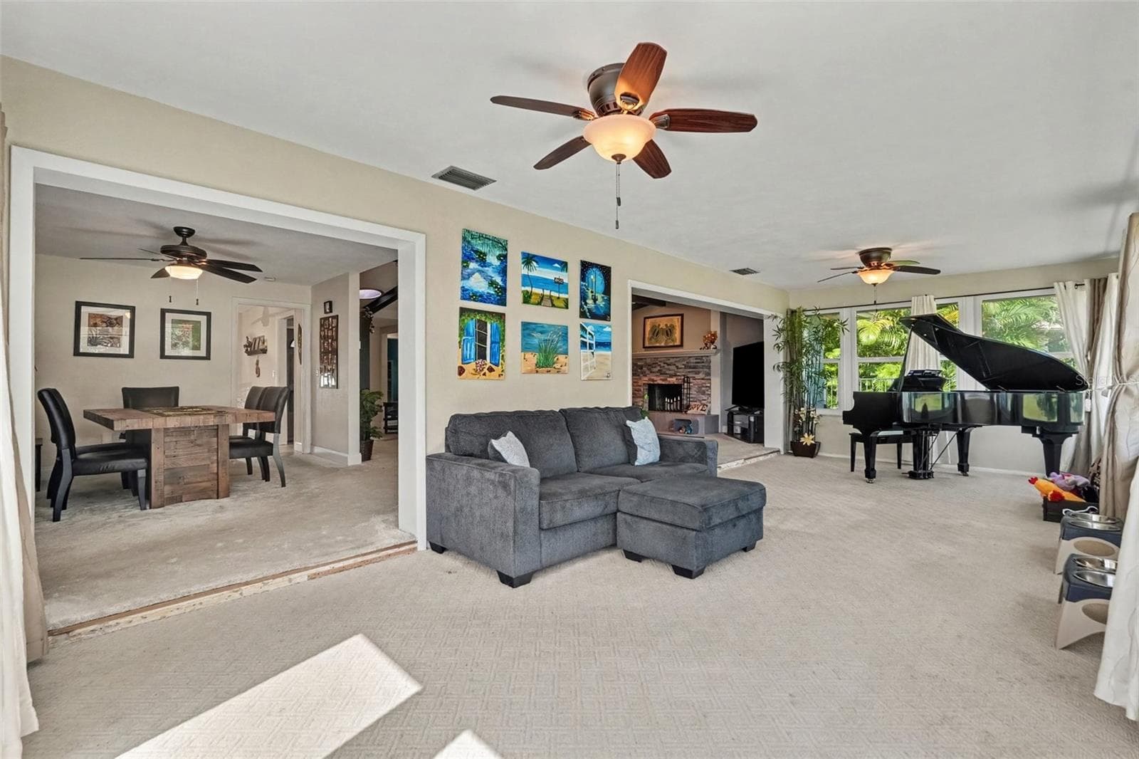 Single Family Residence at 12080 66TH AVE, SEMINOLE, photo 19 of 31