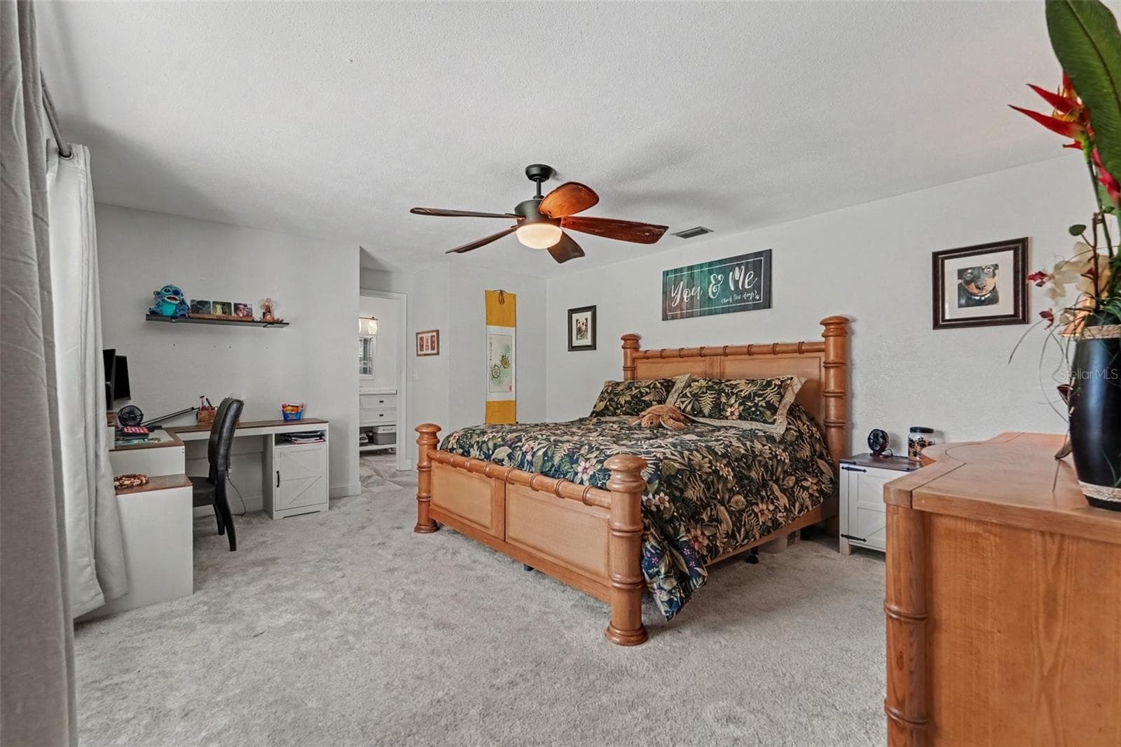 Single Family Residence at 12080 66TH AVE, SEMINOLE, photo 21 of 31