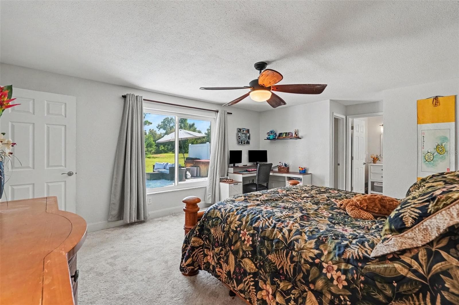 Single Family Residence at 12080 66TH AVE, SEMINOLE, photo 22 of 31