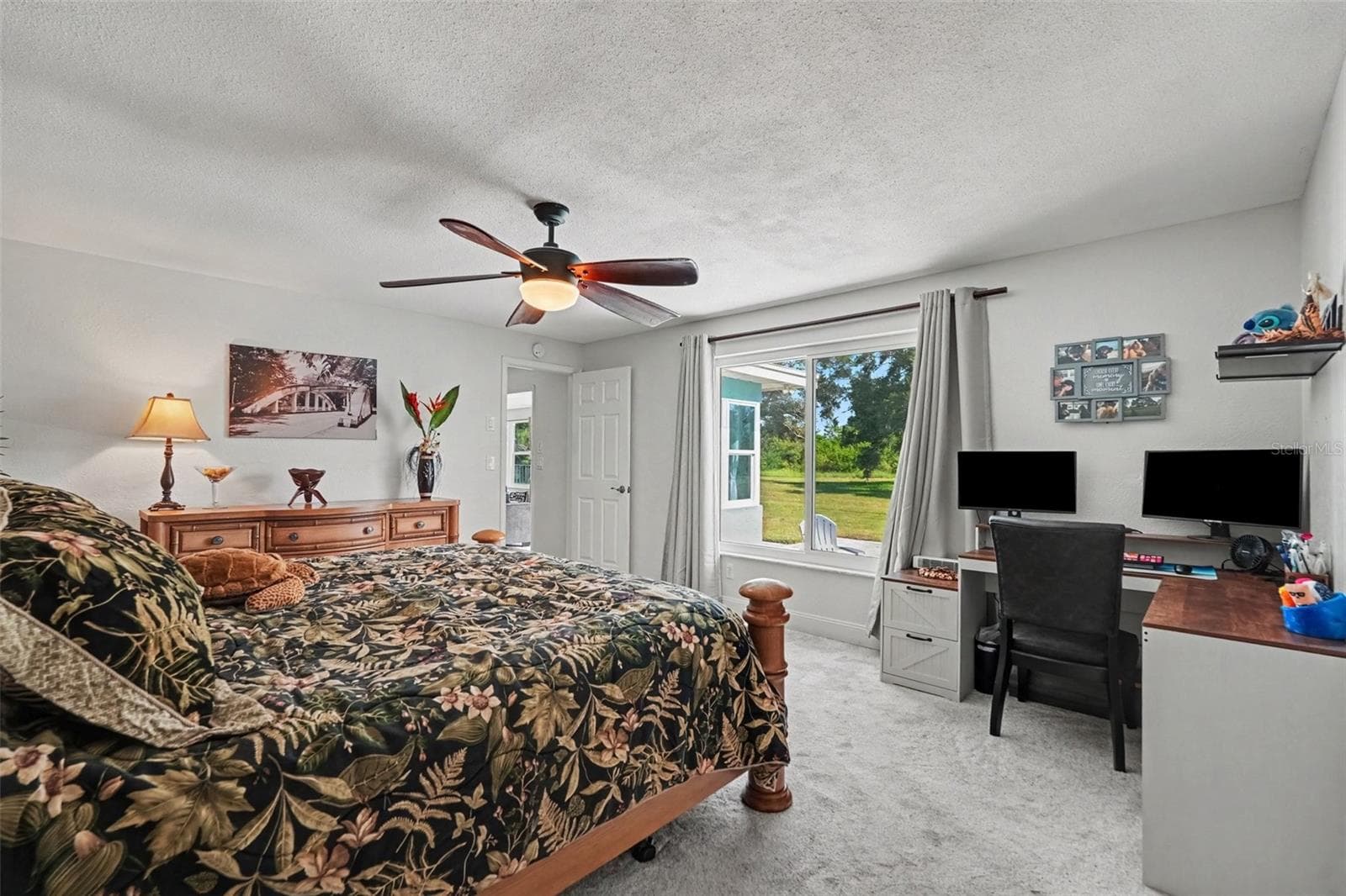Single Family Residence at 12080 66TH AVE, SEMINOLE, photo 23 of 31