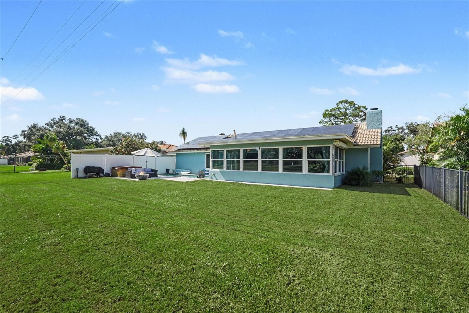 Single Family Residence at 12080 66TH AVE, SEMINOLE, photo 30 of 31