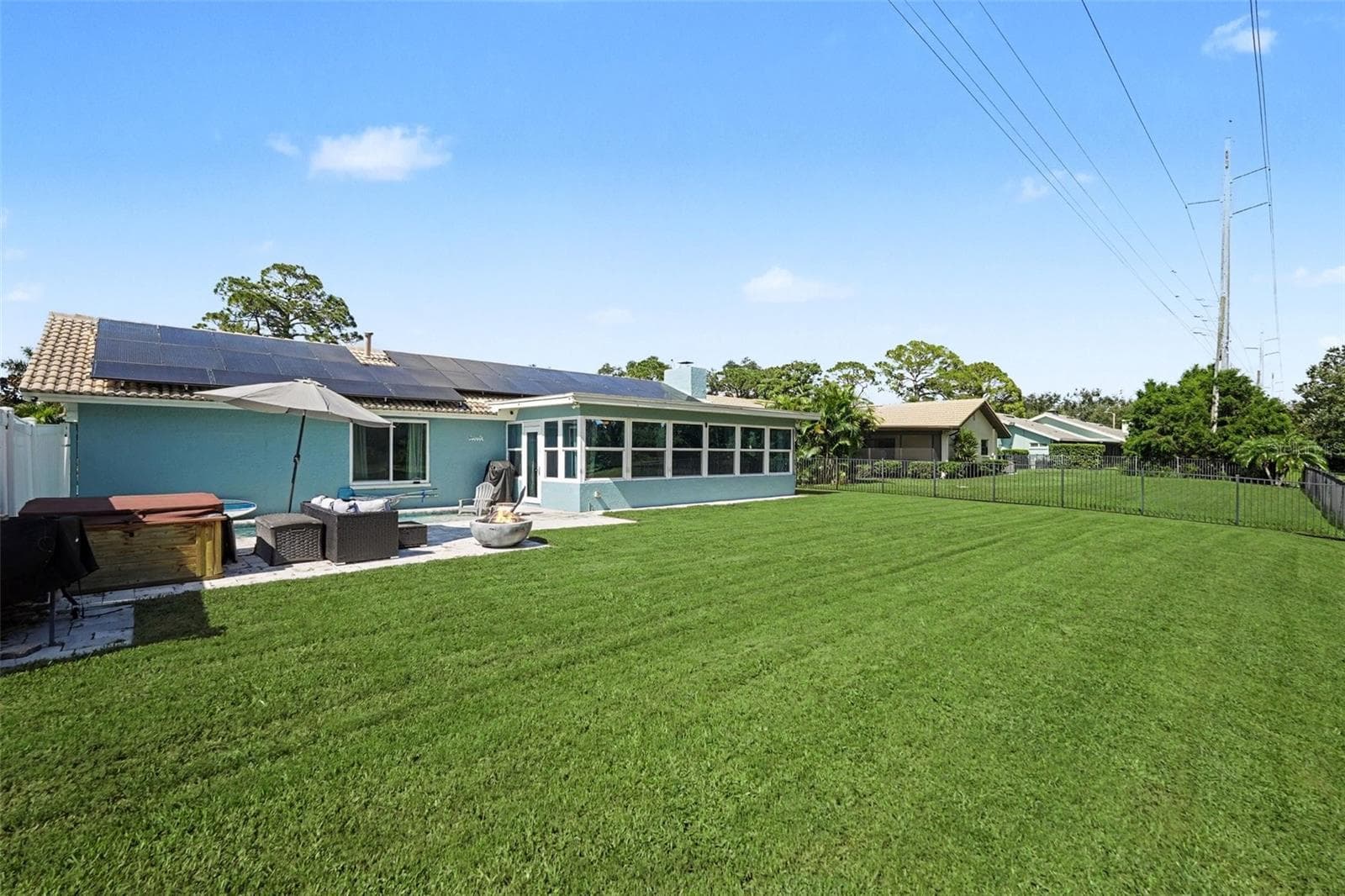 Single Family Residence at 12080 66TH AVE, SEMINOLE, photo 31 of 31