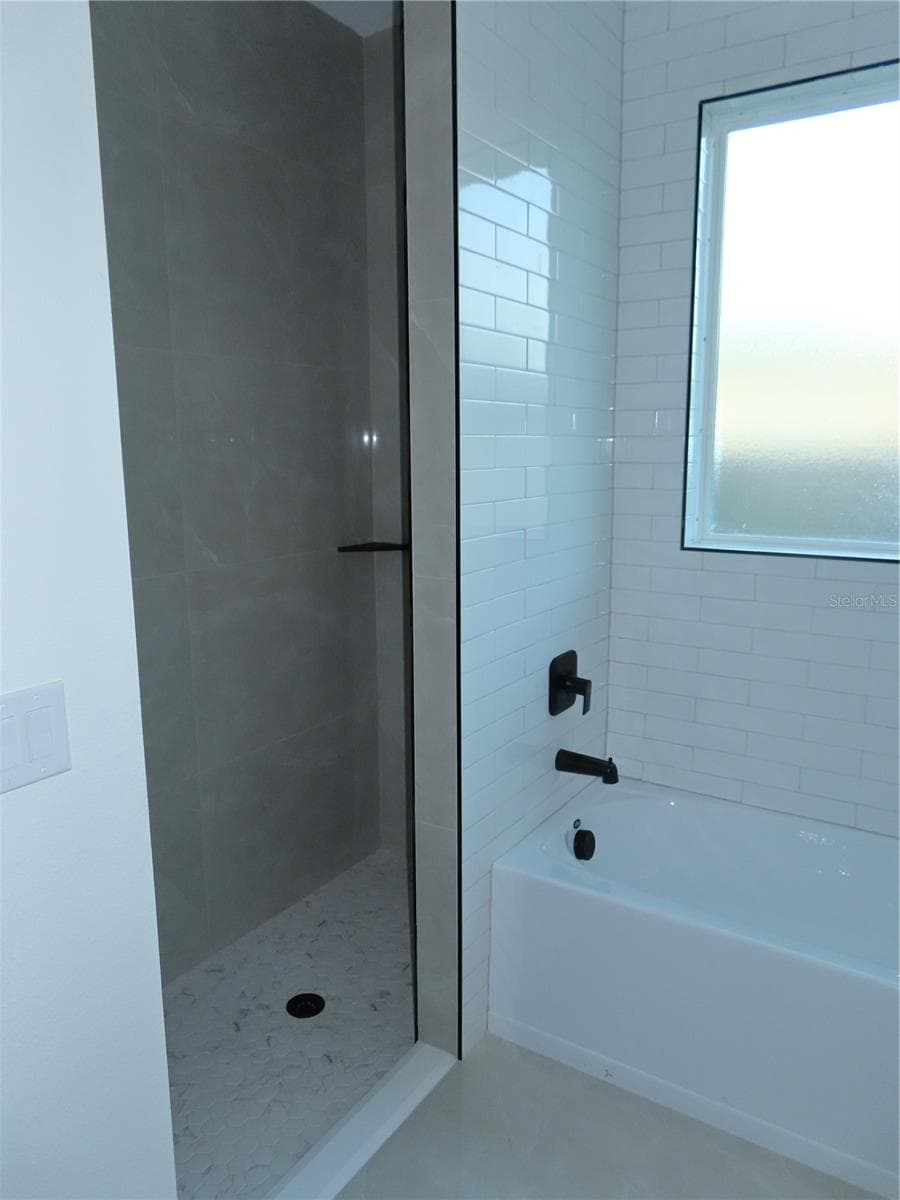 Single Family Residence at 4525 RALEIGH ST, ORLANDO, photo 27 of 28