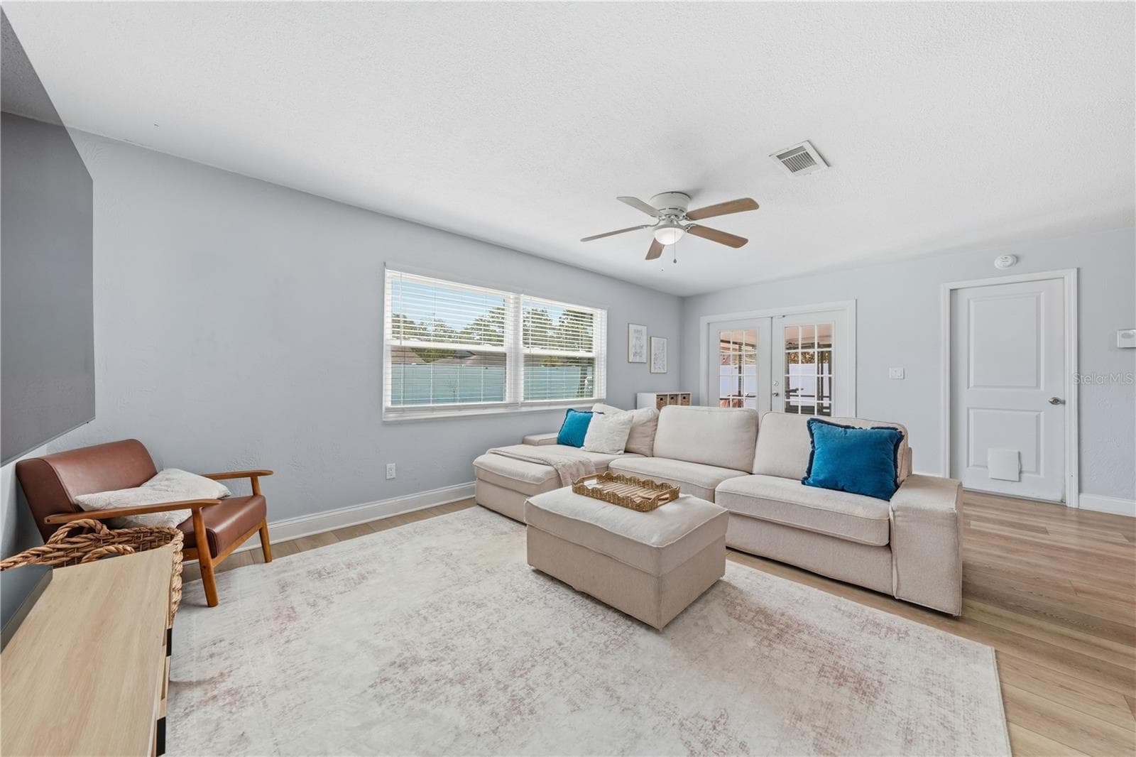 Single Family Residence at 636 DEVON ST, PORT ORANGE, photo 8 of 47