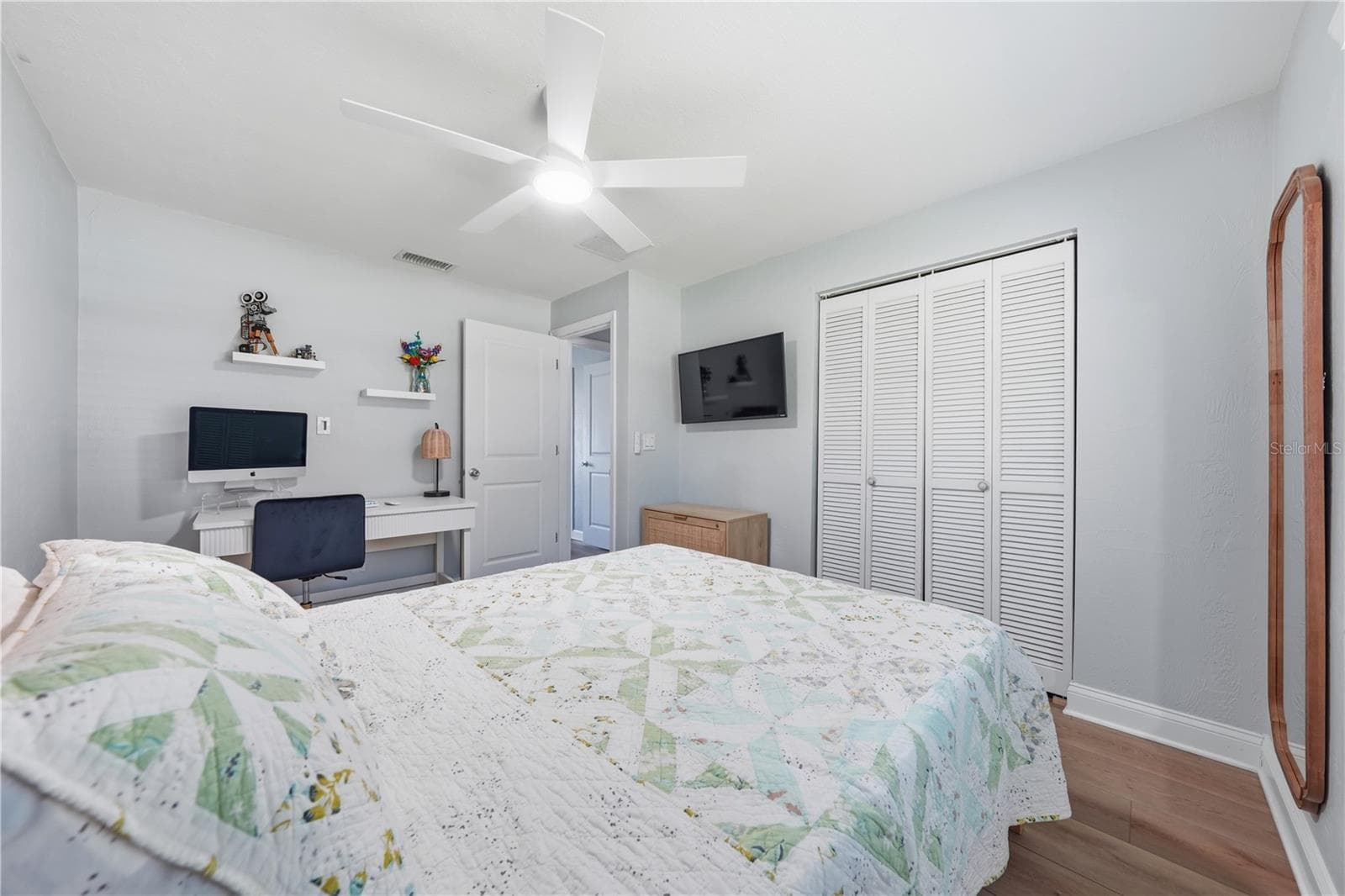 Single Family Residence at 636 DEVON ST, PORT ORANGE, photo 20 of 47