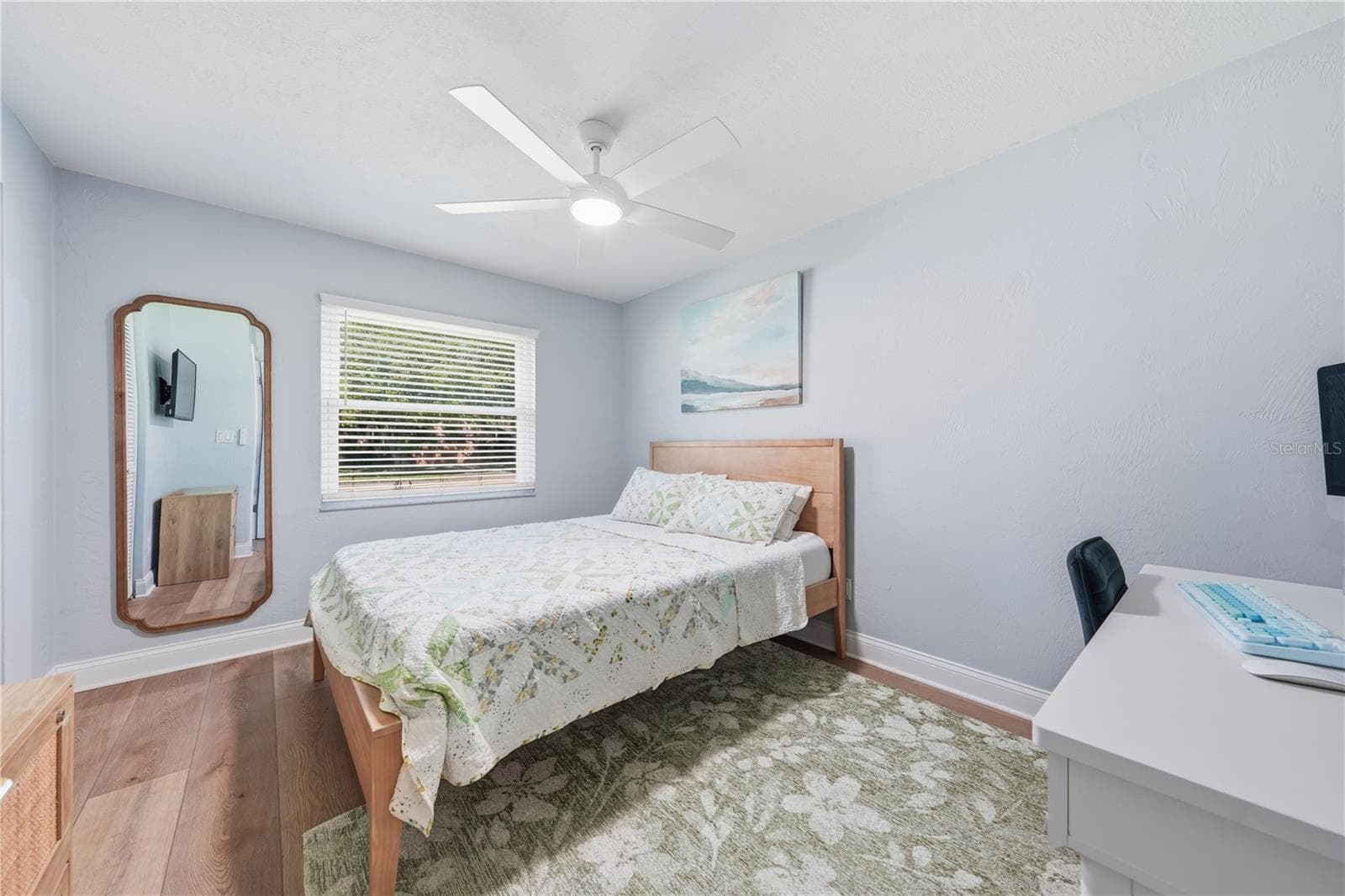Single Family Residence at 636 DEVON ST, PORT ORANGE, photo 21 of 47
