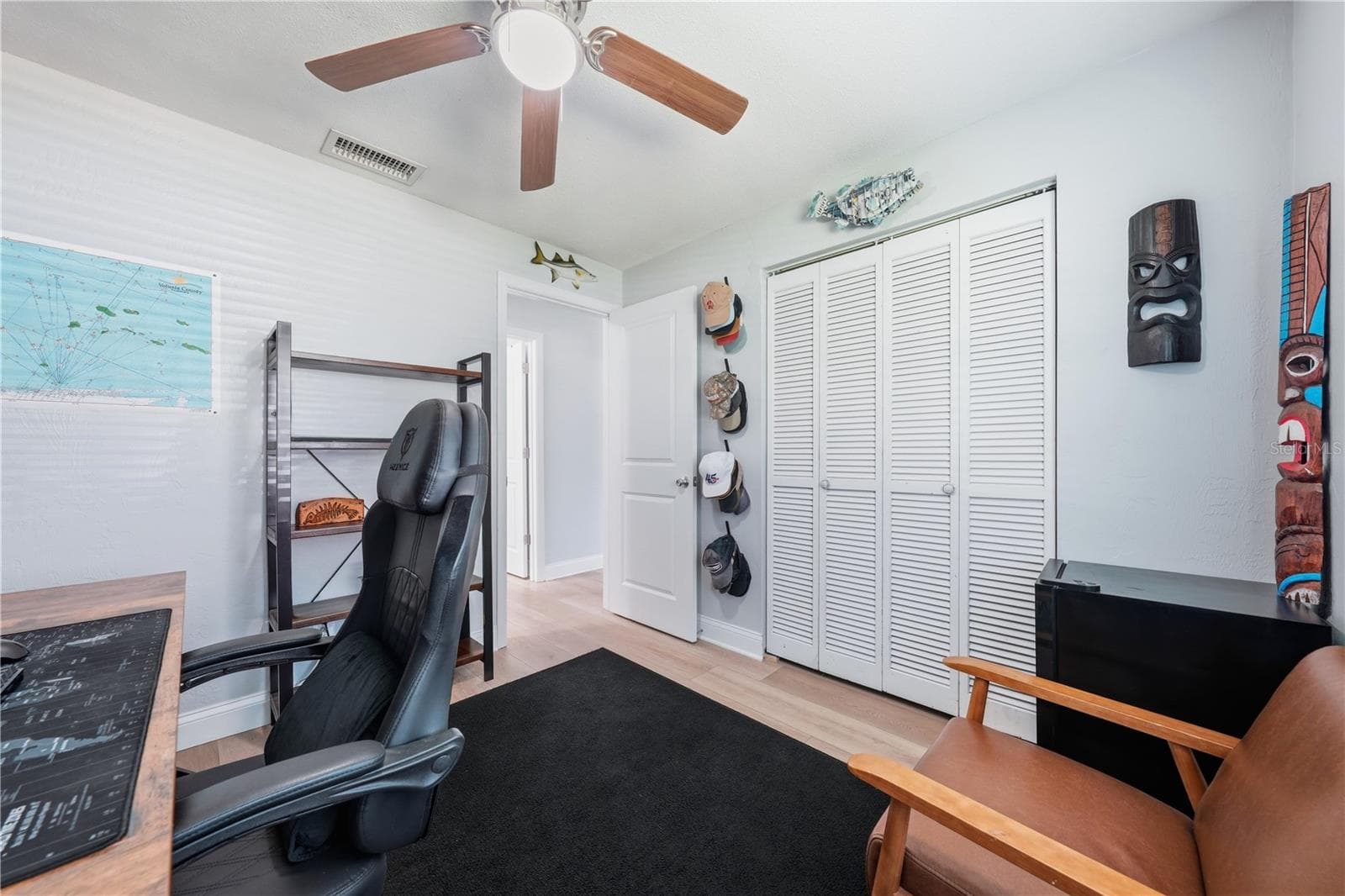 Single Family Residence at 636 DEVON ST, PORT ORANGE, photo 26 of 47