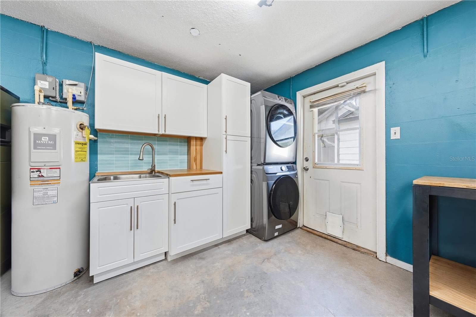 Single Family Residence at 636 DEVON ST, PORT ORANGE, photo 31 of 47