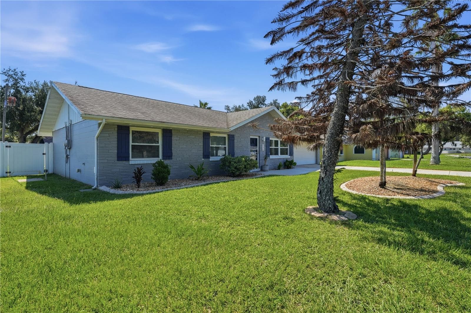 Single Family Residence at 636 DEVON ST, PORT ORANGE, photo 34 of 47
