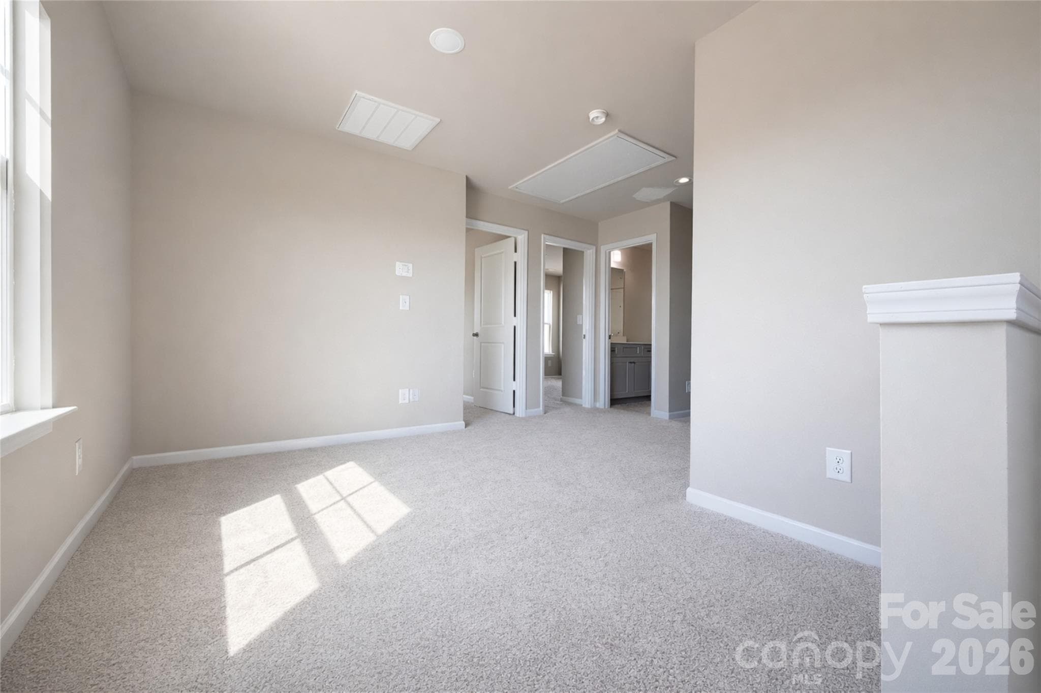 Single Family Residence at 125 Pinnacle Crossing, Shelby, photo 9 of 22