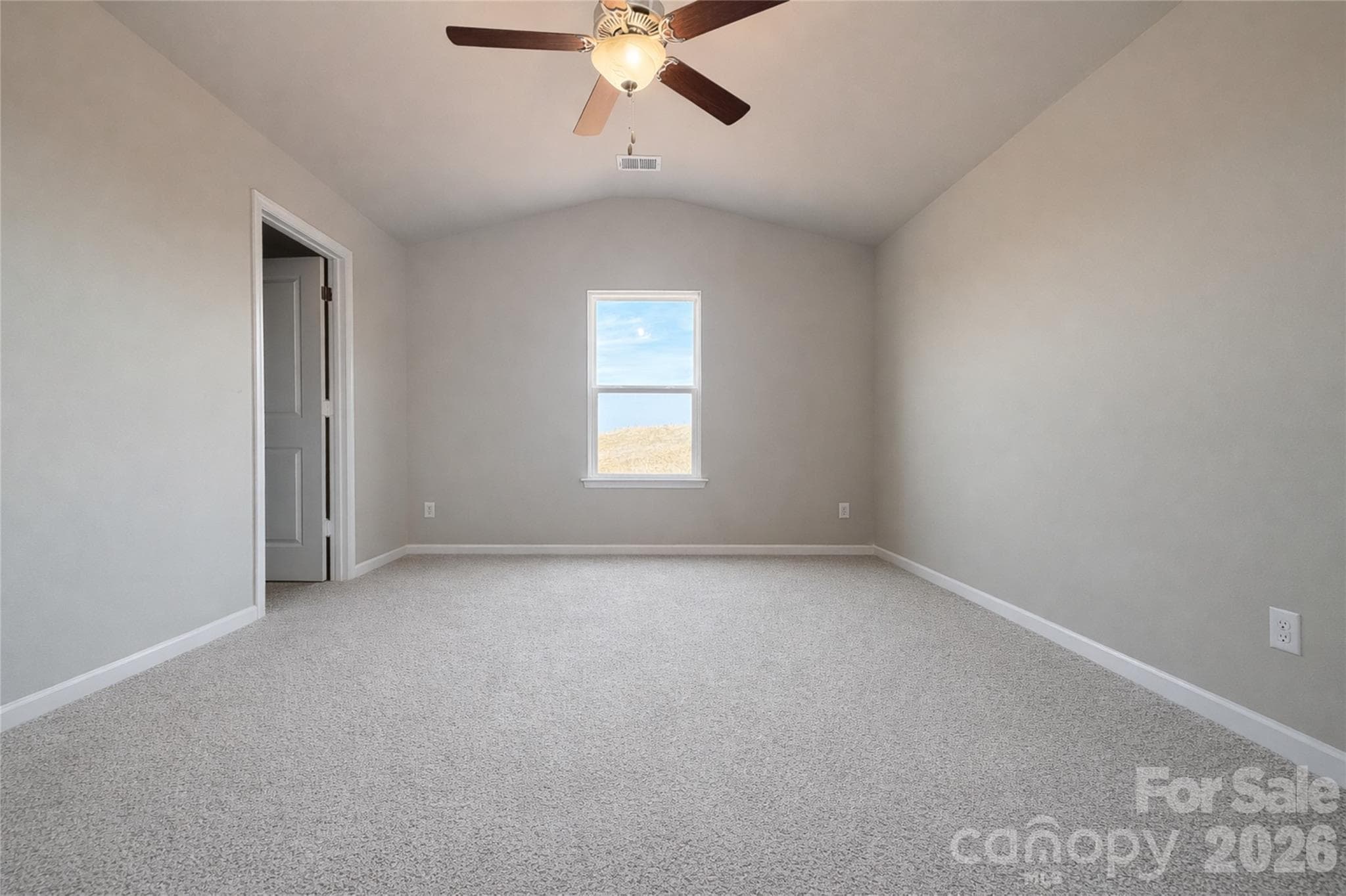 Single Family Residence at 125 Pinnacle Crossing, Shelby, photo 10 of 22