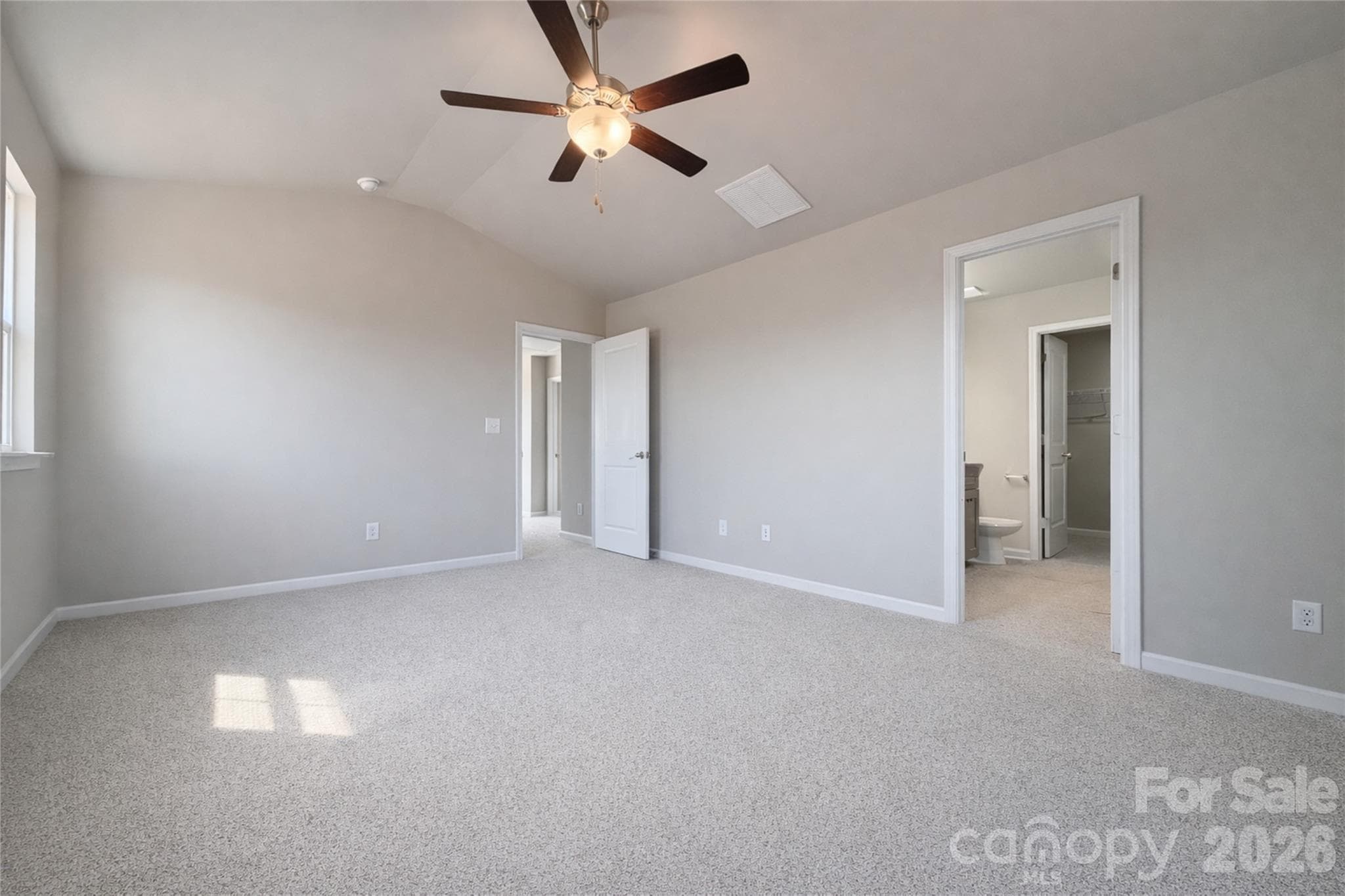 Single Family Residence at 125 Pinnacle Crossing, Shelby, photo 11 of 22
