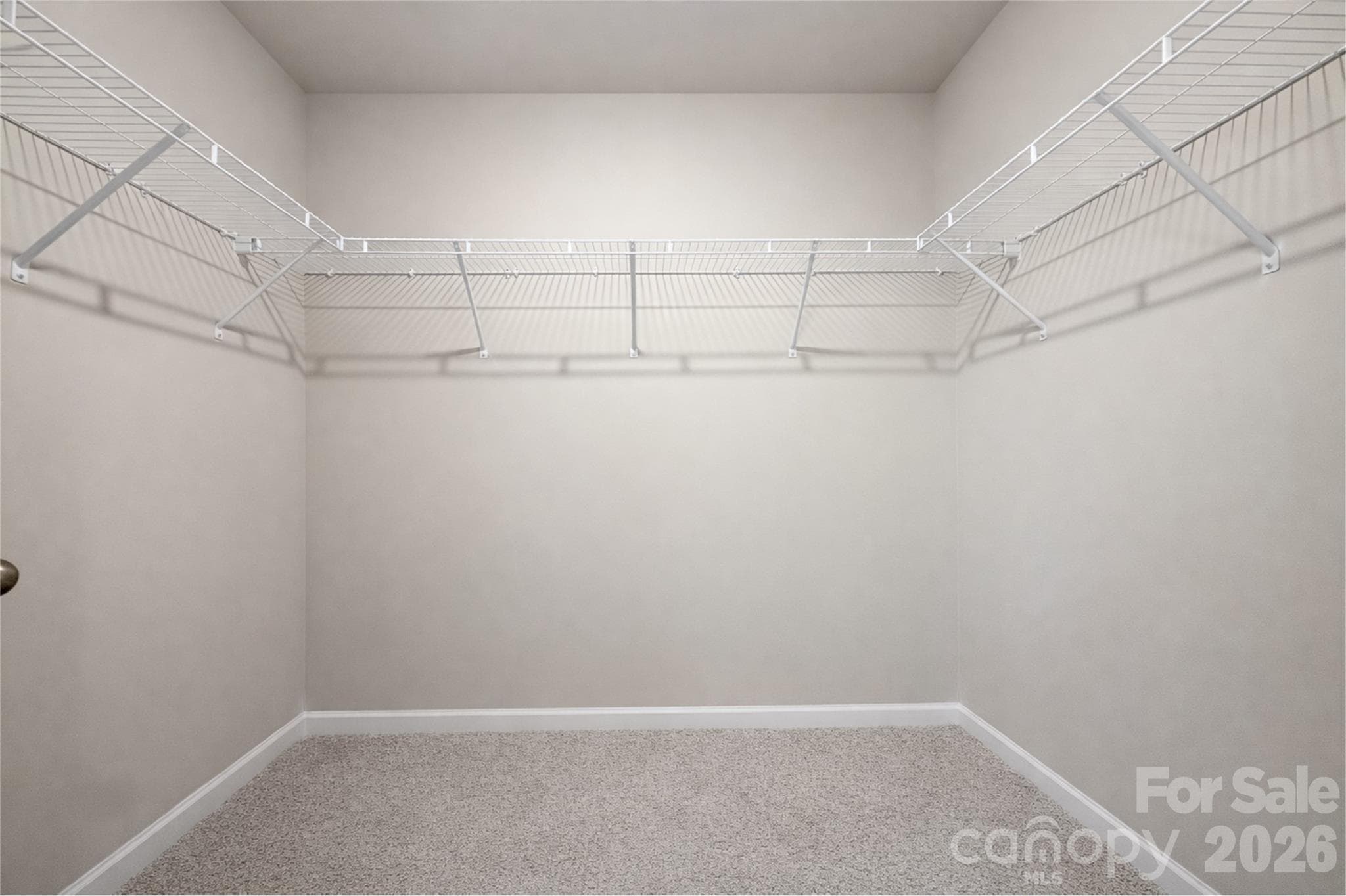 Single Family Residence at 125 Pinnacle Crossing, Shelby, photo 14 of 22