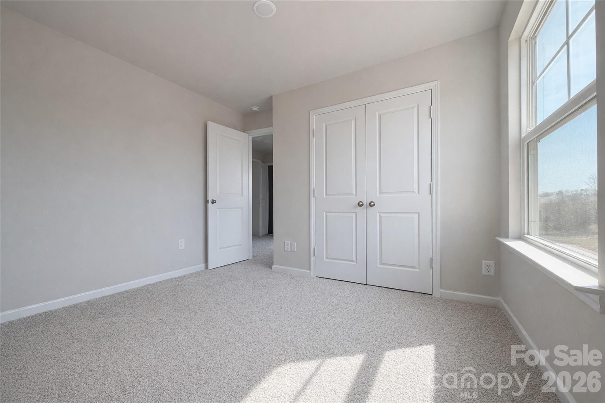 Single Family Residence at 125 Pinnacle Crossing, Shelby, photo 17 of 22