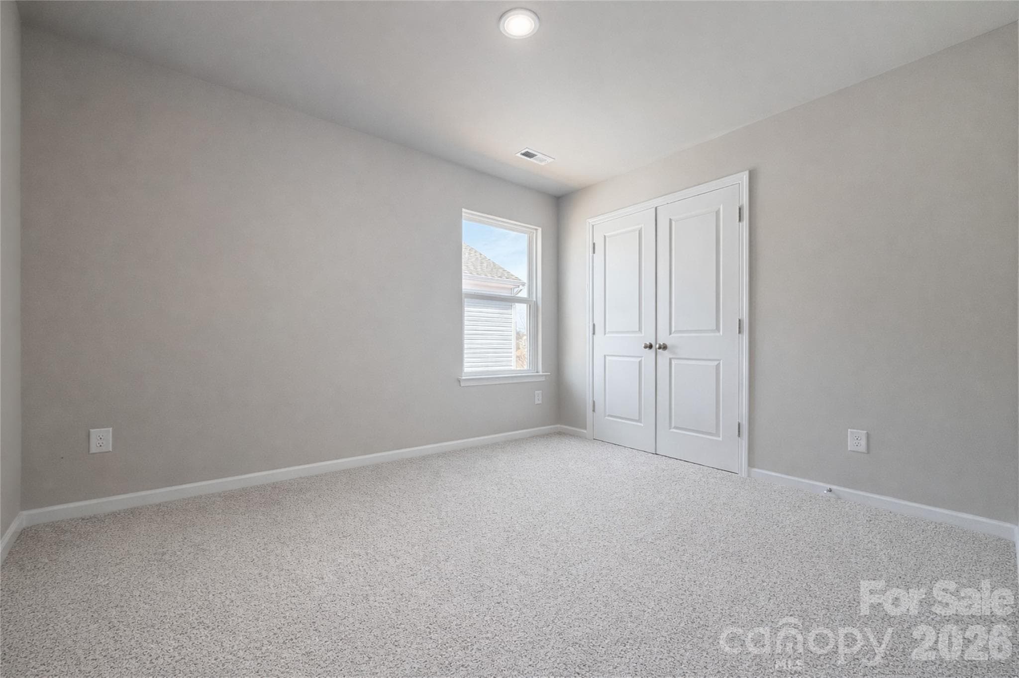 Single Family Residence at 125 Pinnacle Crossing, Shelby, photo 20 of 22