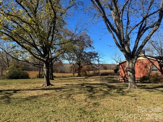 Single Family Residence at 7804 Matthew Miller Road, Vale, photo 37 of 37
