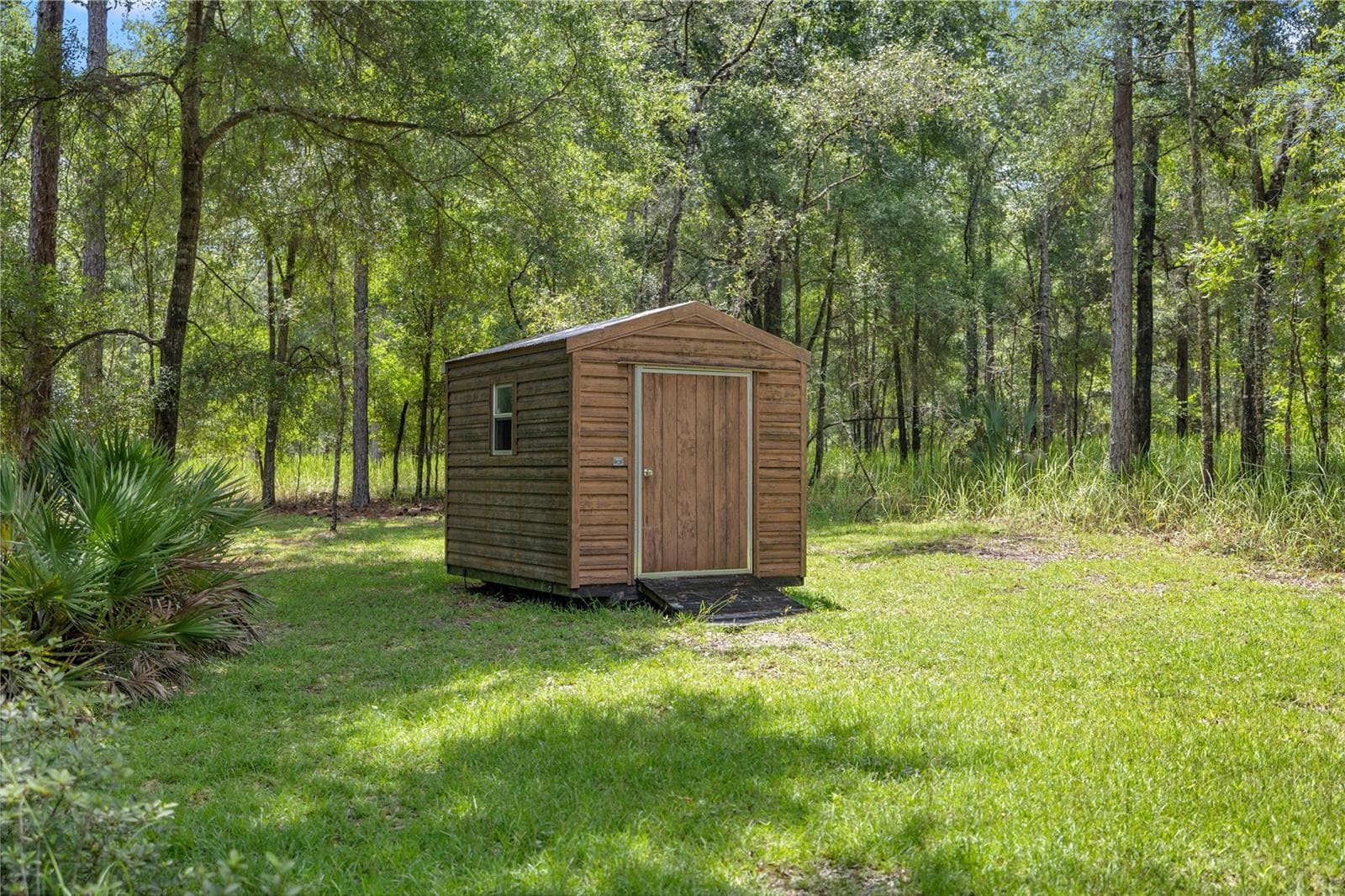 Single Family Residence at 18293 SW 75TH LOOP, DUNNELLON, photo 11 of 37