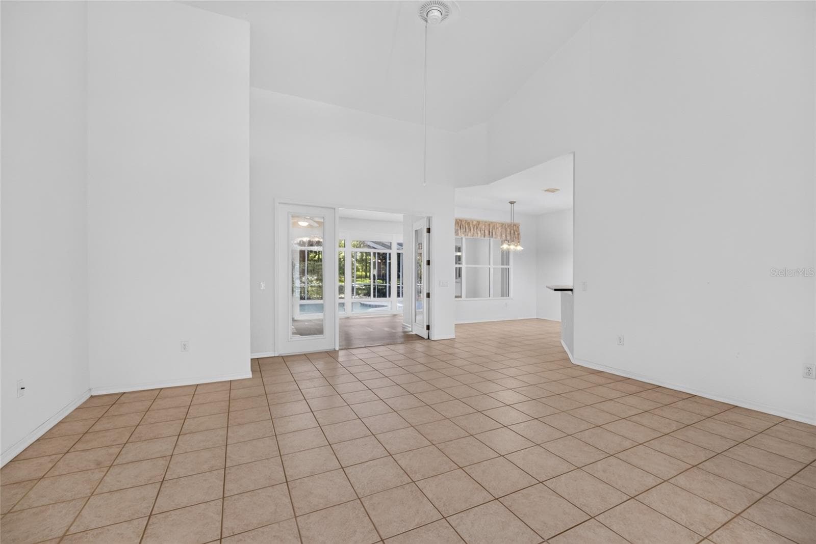 Single Family Residence at 18293 SW 75TH LOOP, DUNNELLON, photo 13 of 37