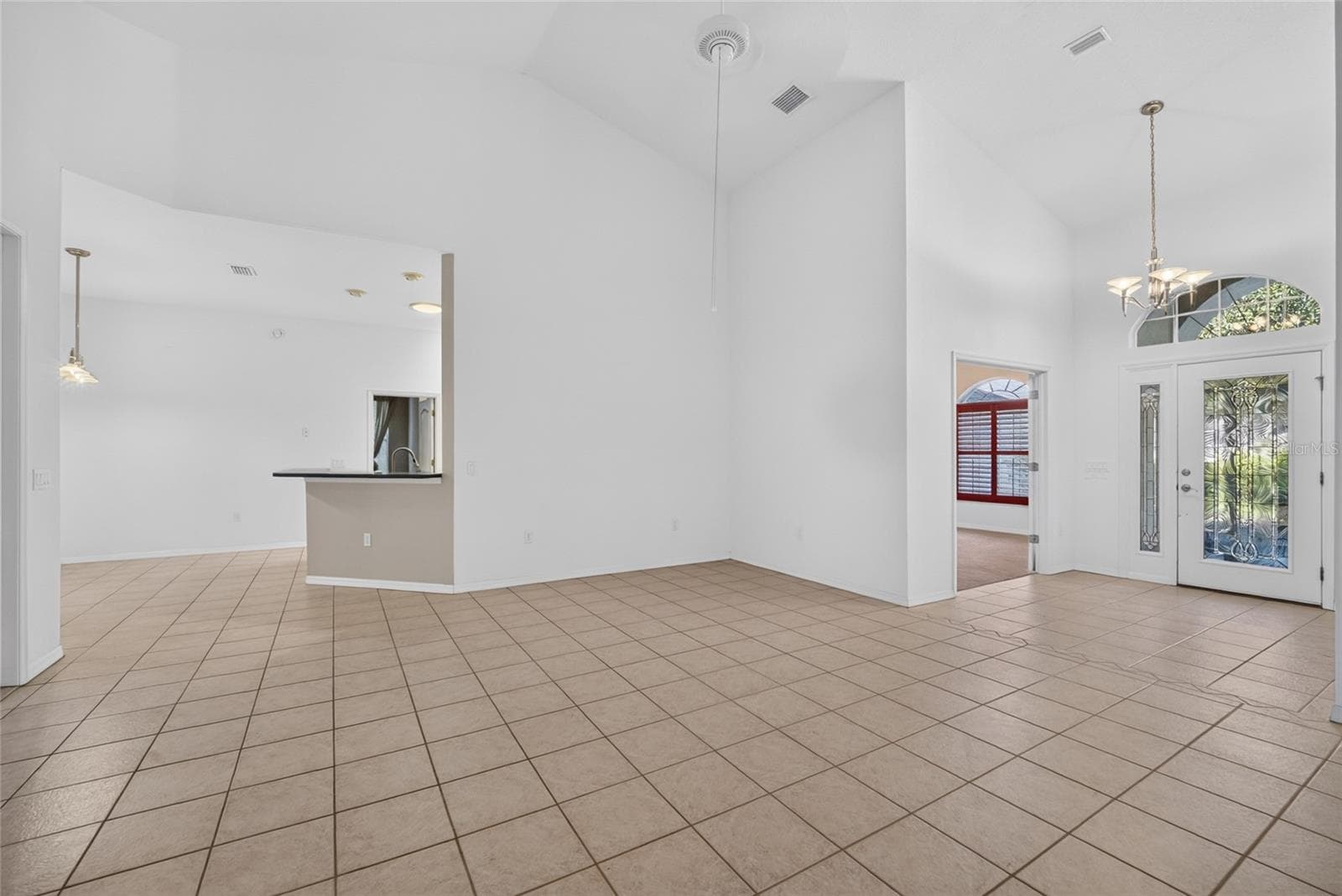 Single Family Residence at 18293 SW 75TH LOOP, DUNNELLON, photo 14 of 37