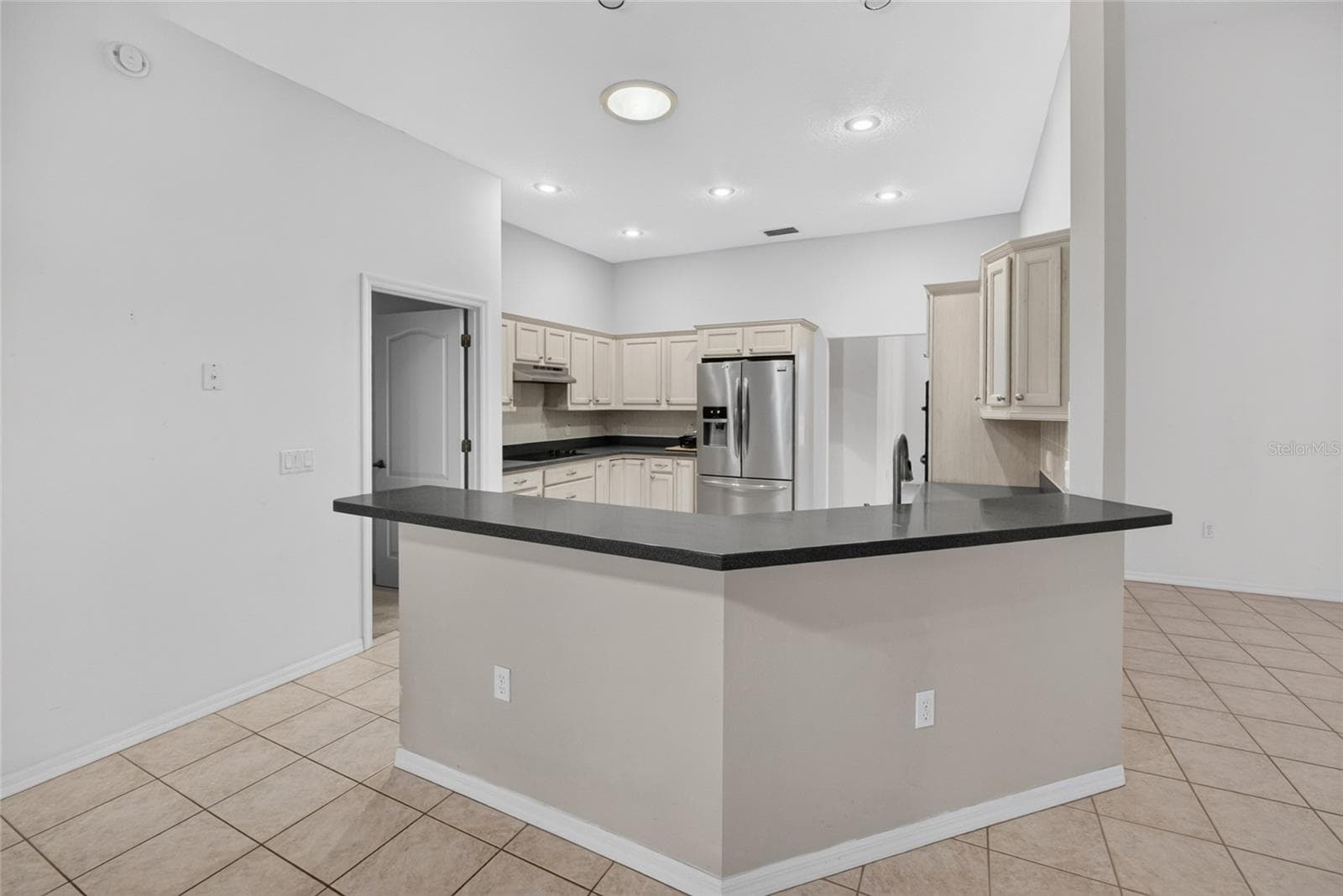 Single Family Residence at 18293 SW 75TH LOOP, DUNNELLON, photo 15 of 37