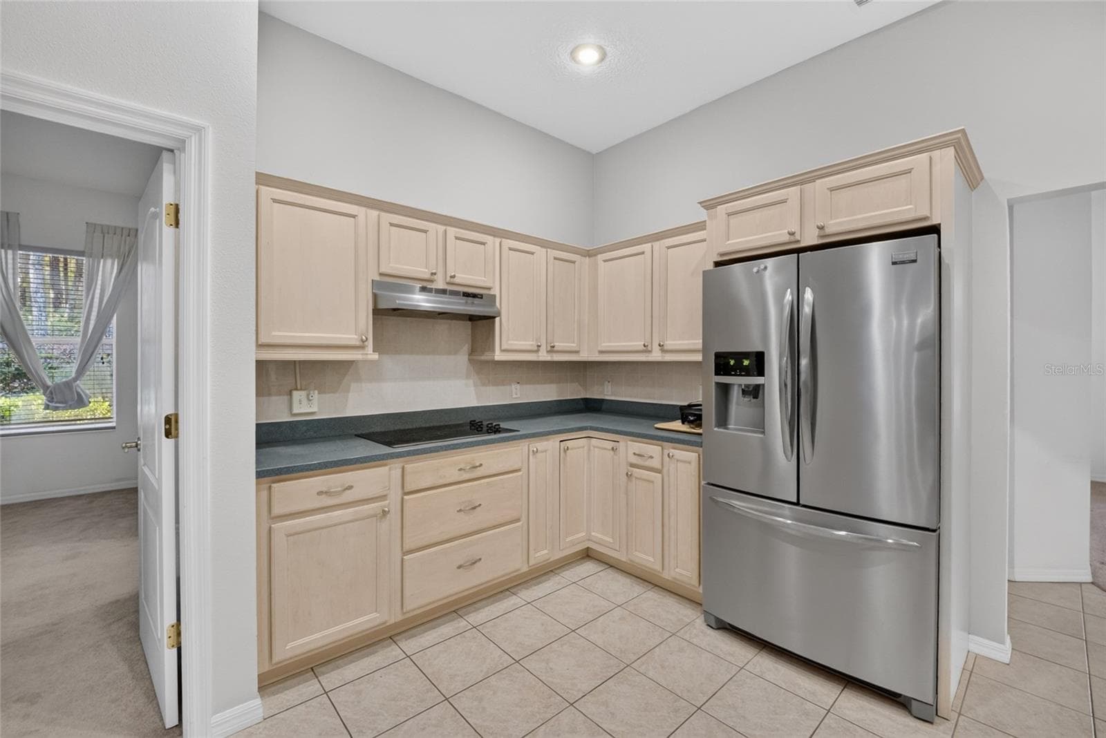 Single Family Residence at 18293 SW 75TH LOOP, DUNNELLON, photo 16 of 37