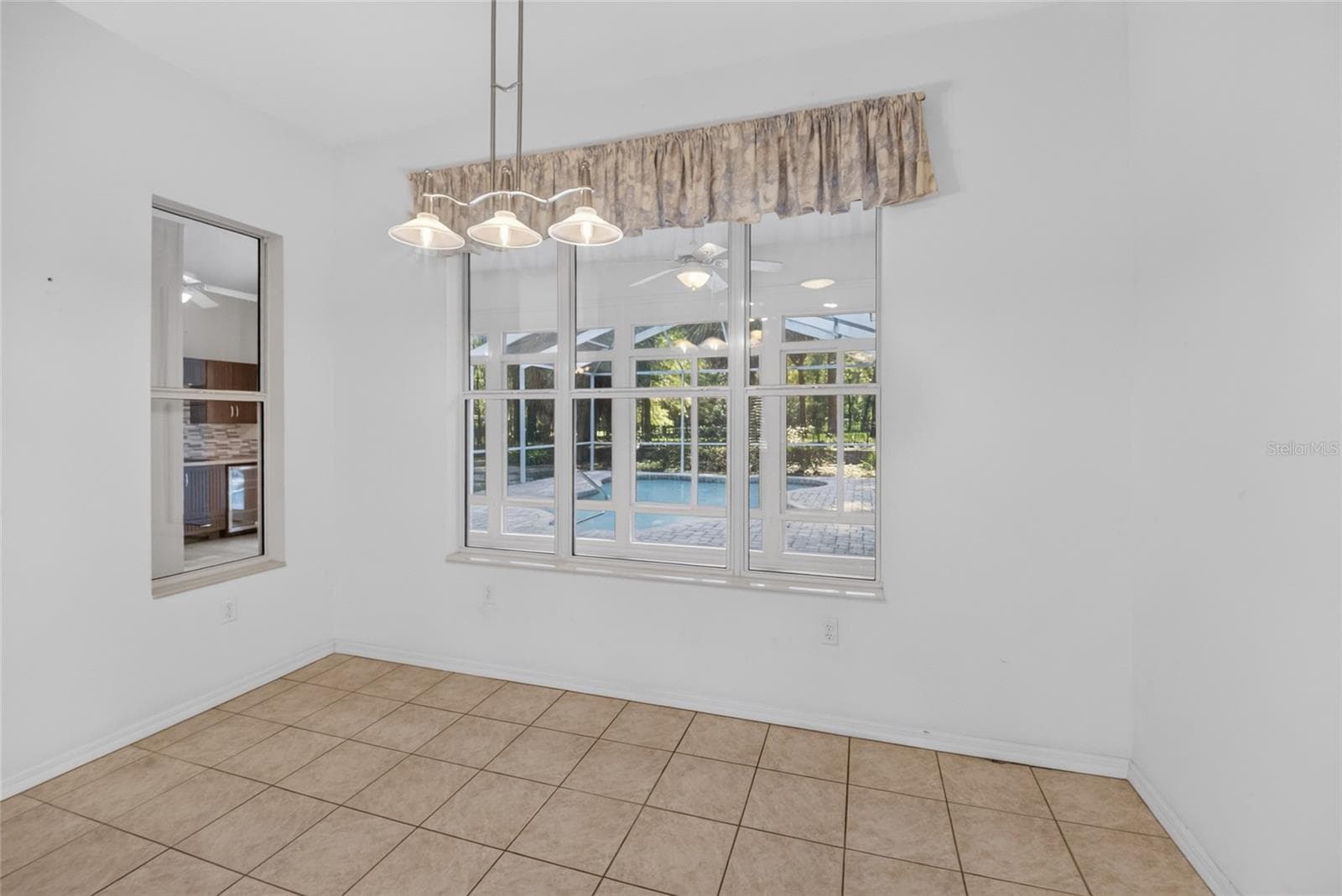 Single Family Residence at 18293 SW 75TH LOOP, DUNNELLON, photo 18 of 37