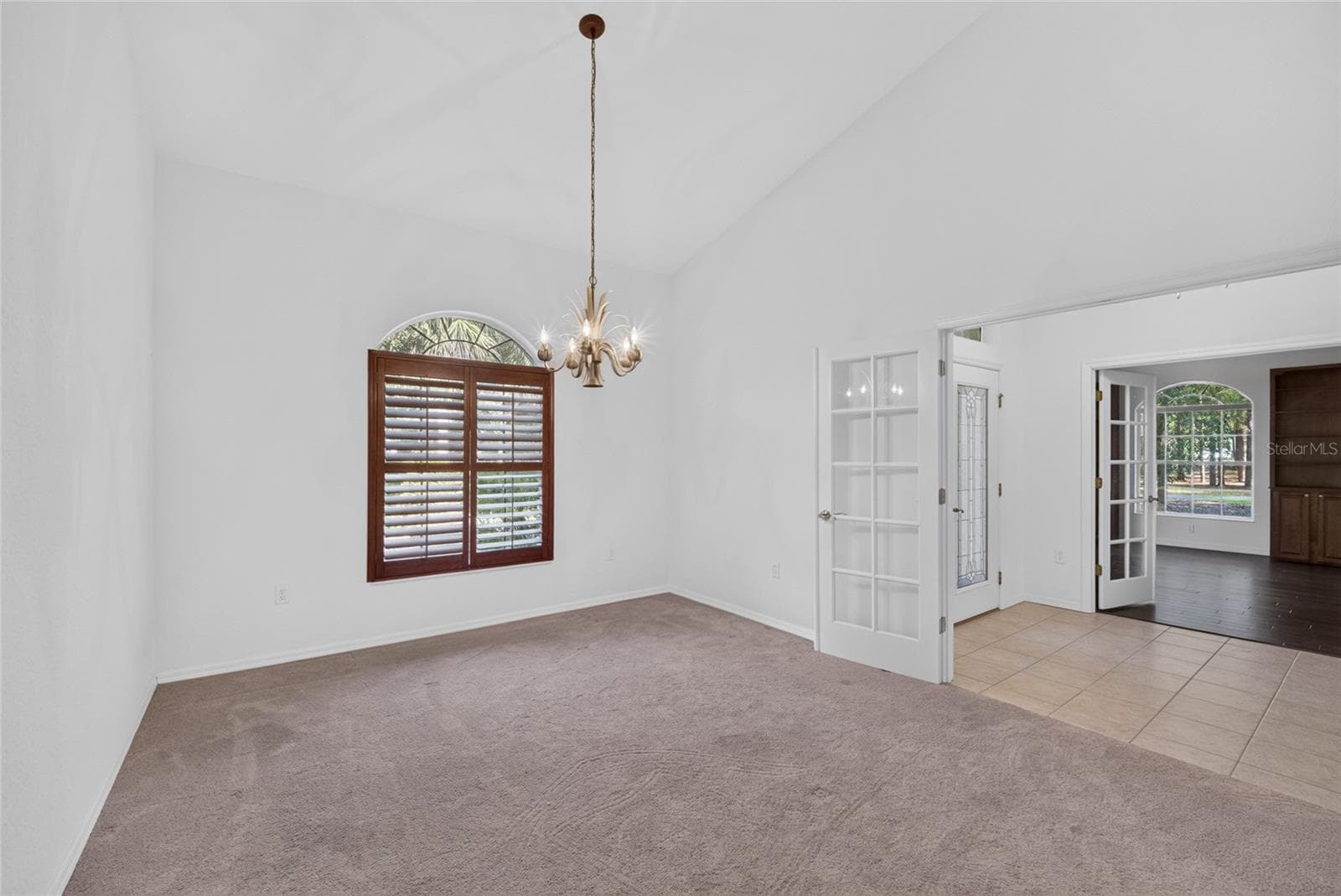 Single Family Residence at 18293 SW 75TH LOOP, DUNNELLON, photo 19 of 37
