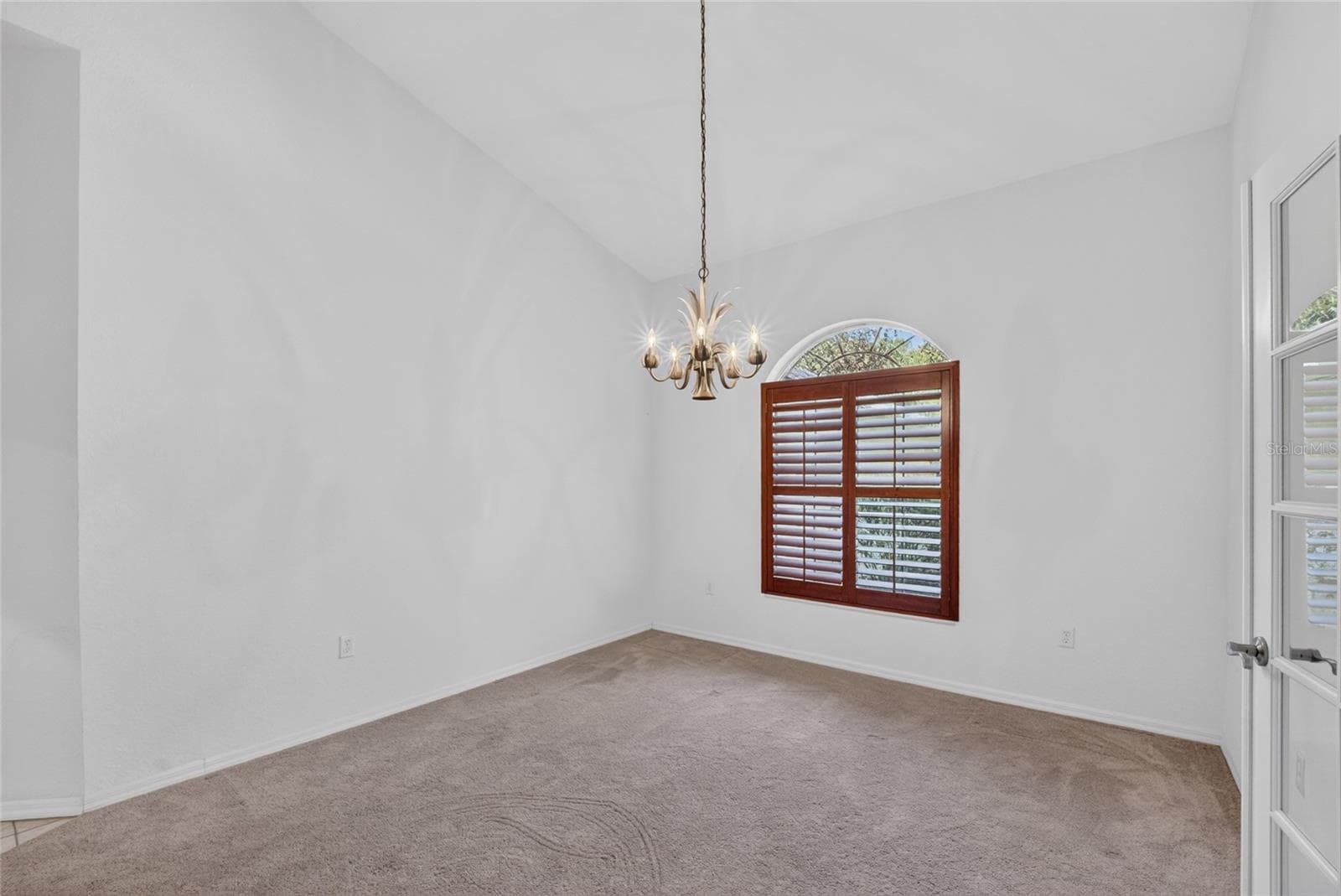 Single Family Residence at 18293 SW 75TH LOOP, DUNNELLON, photo 20 of 37