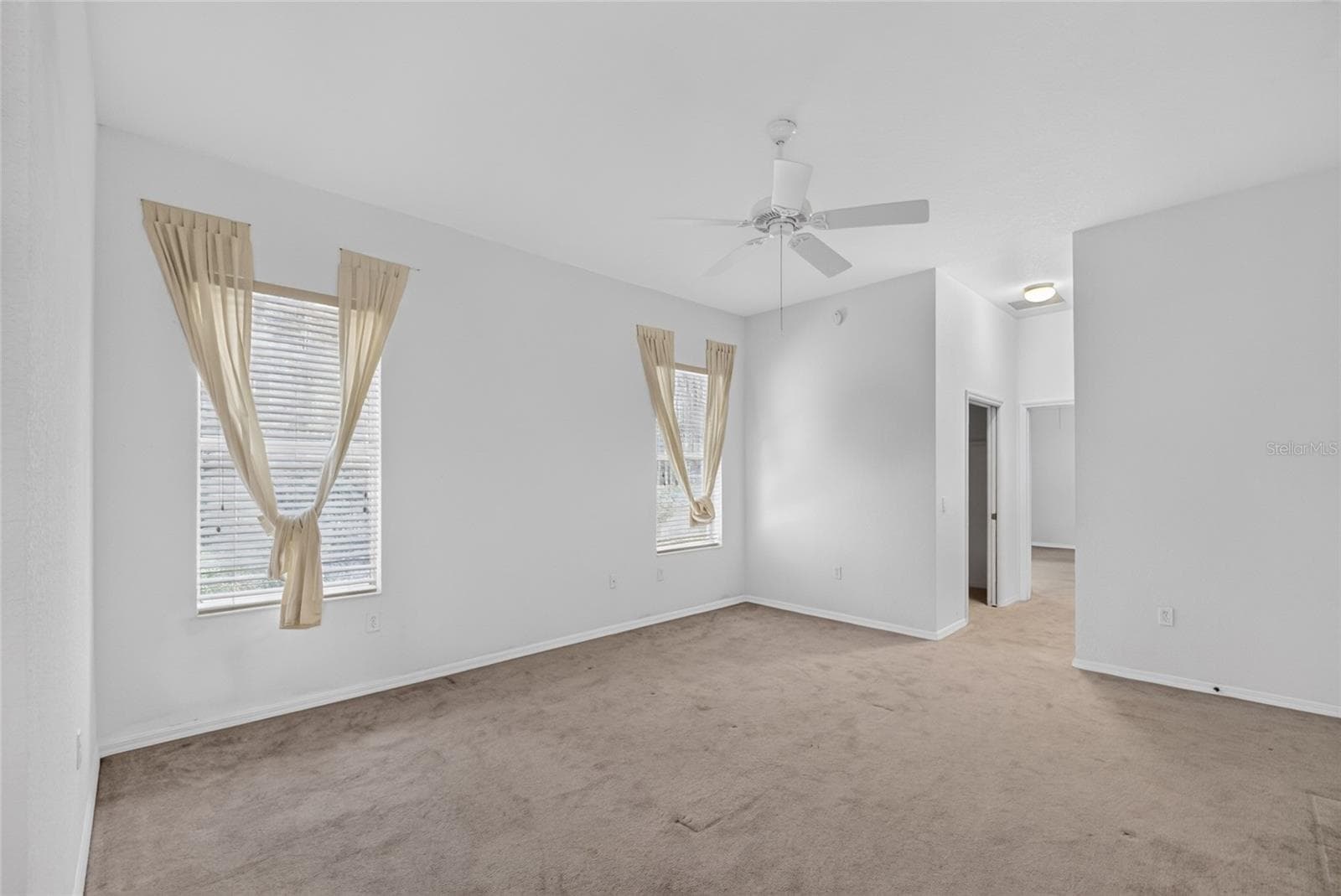 Single Family Residence at 18293 SW 75TH LOOP, DUNNELLON, photo 22 of 37