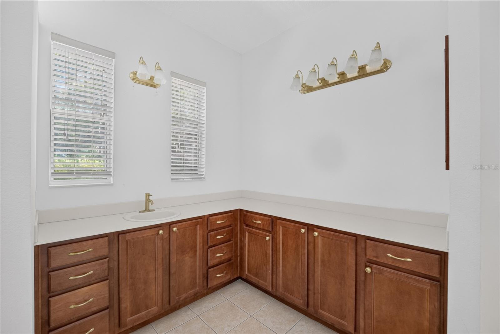 Single Family Residence at 18293 SW 75TH LOOP, DUNNELLON, photo 23 of 37