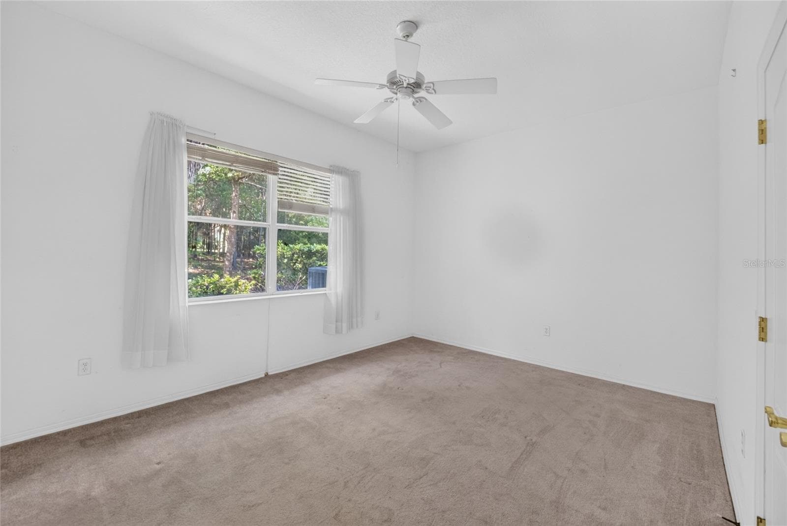 Single Family Residence at 18293 SW 75TH LOOP, DUNNELLON, photo 26 of 37