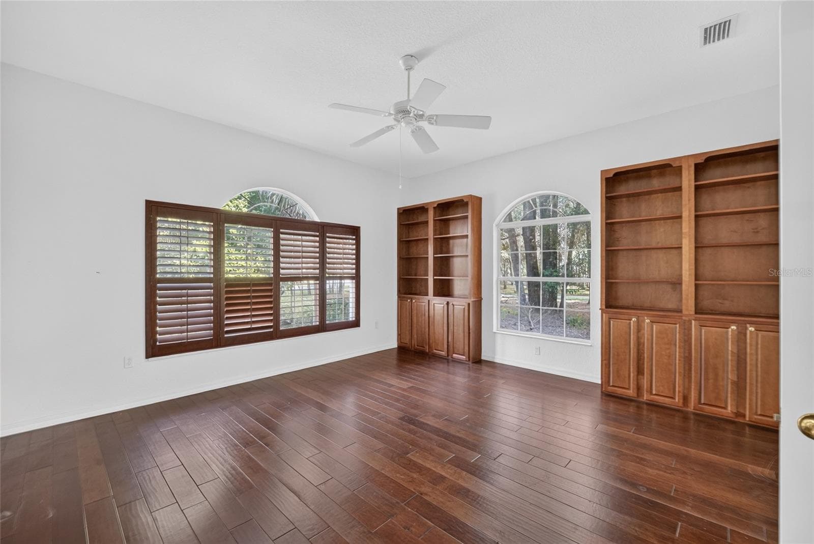 Single Family Residence at 18293 SW 75TH LOOP, DUNNELLON, photo 29 of 37