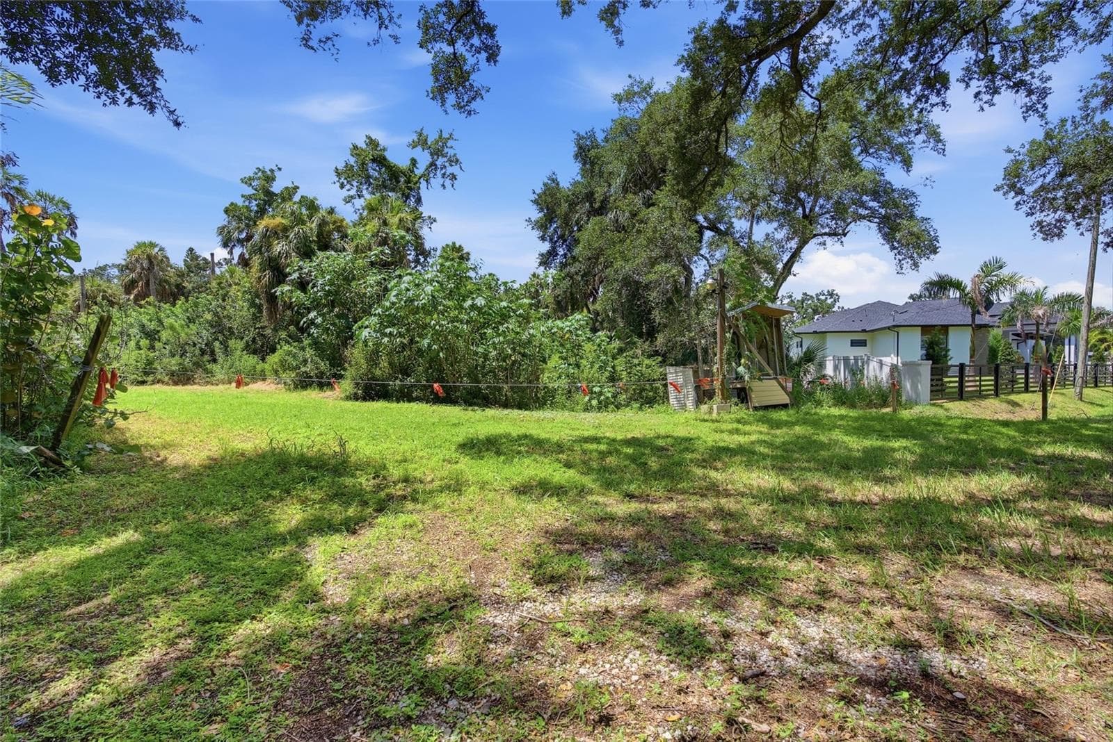 Land at 6750 E CREEK, TAMPA, photo 4 of 26