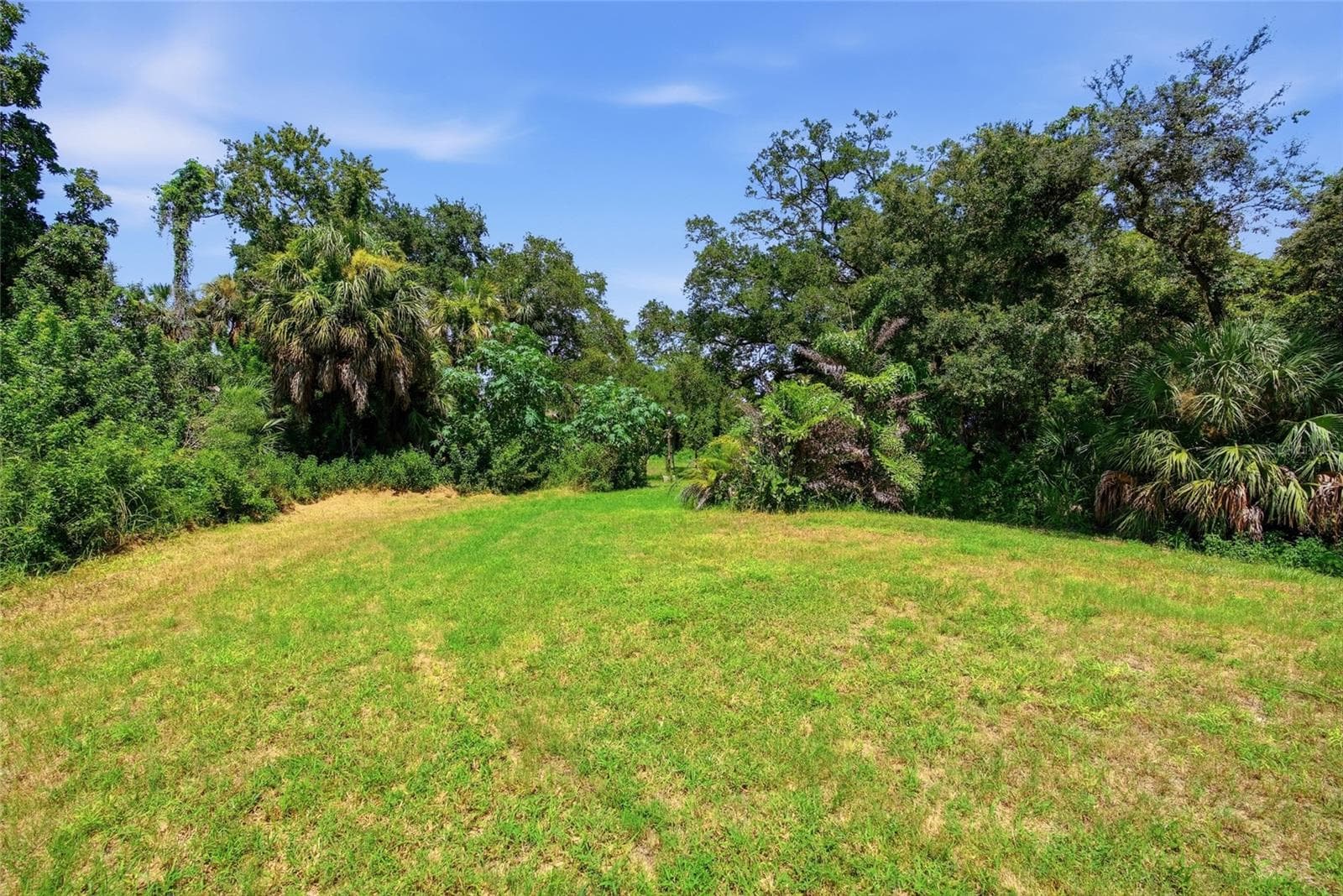 Land at 6750 E CREEK, TAMPA, photo 5 of 26