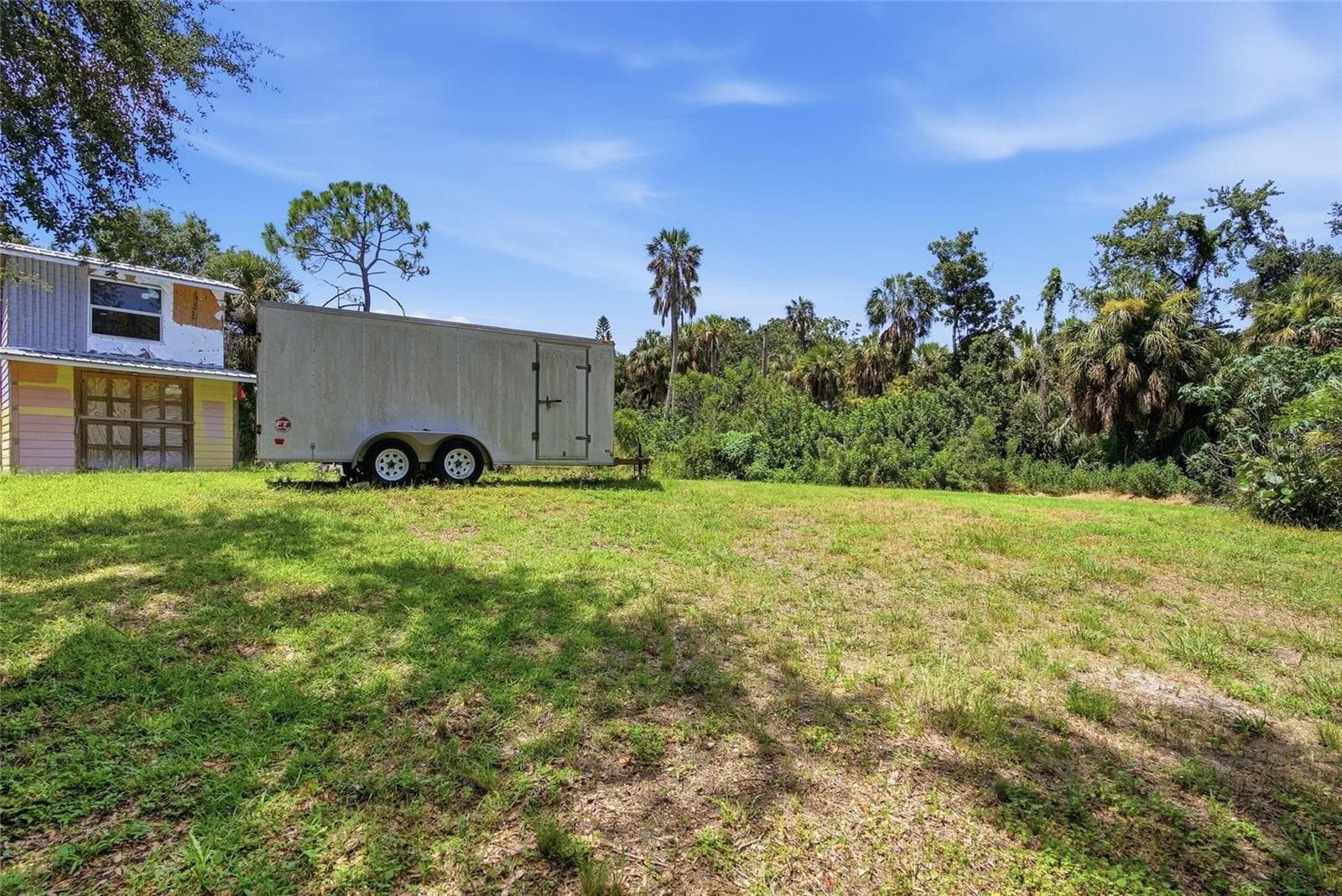 Land at 6750 E CREEK, TAMPA, photo 6 of 26