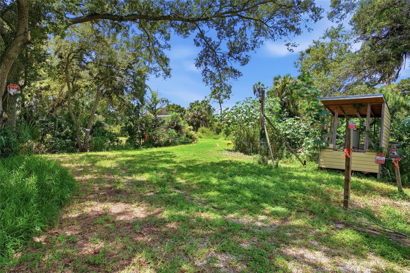 Land at 6750 E CREEK, TAMPA, photo 8 of 26