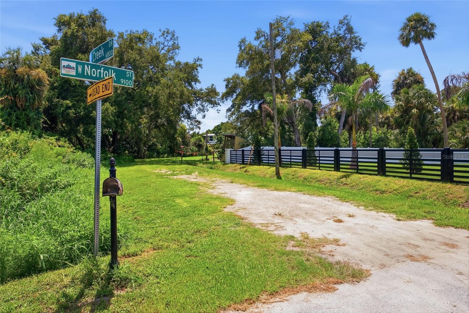 Land at 6750 E CREEK, TAMPA, photo 9 of 26