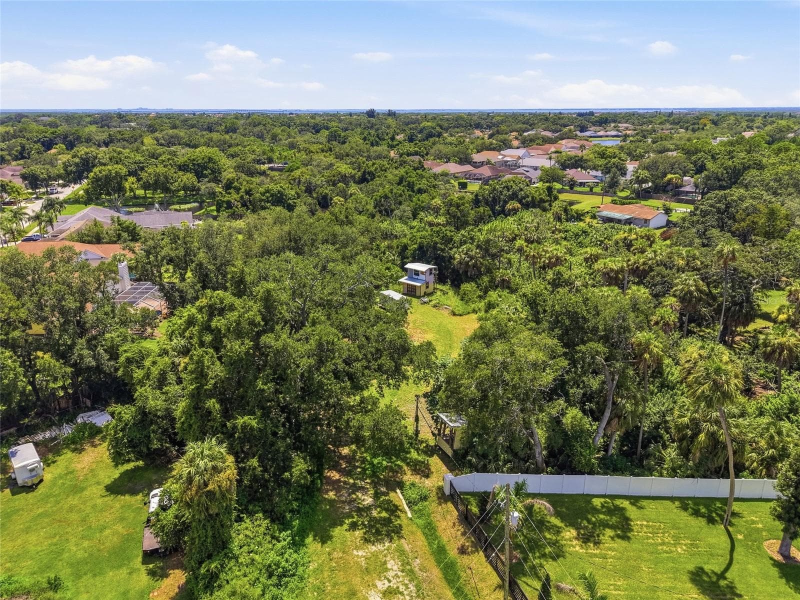 Land at 6750 E CREEK, TAMPA, photo 11 of 26
