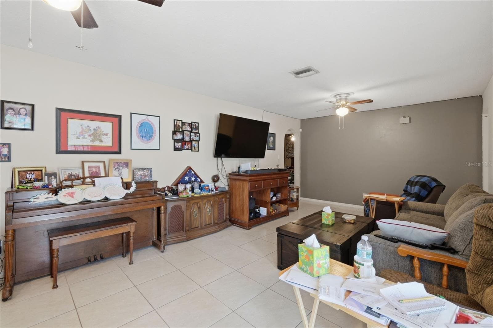 Single Family Residence at 701 MILAN CT, ALTAMONTE SPRINGS, photo 7 of 46