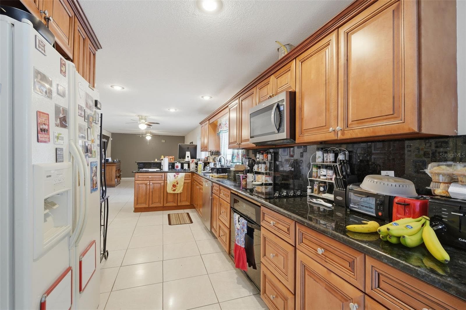 Single Family Residence at 701 MILAN CT, ALTAMONTE SPRINGS, photo 12 of 46